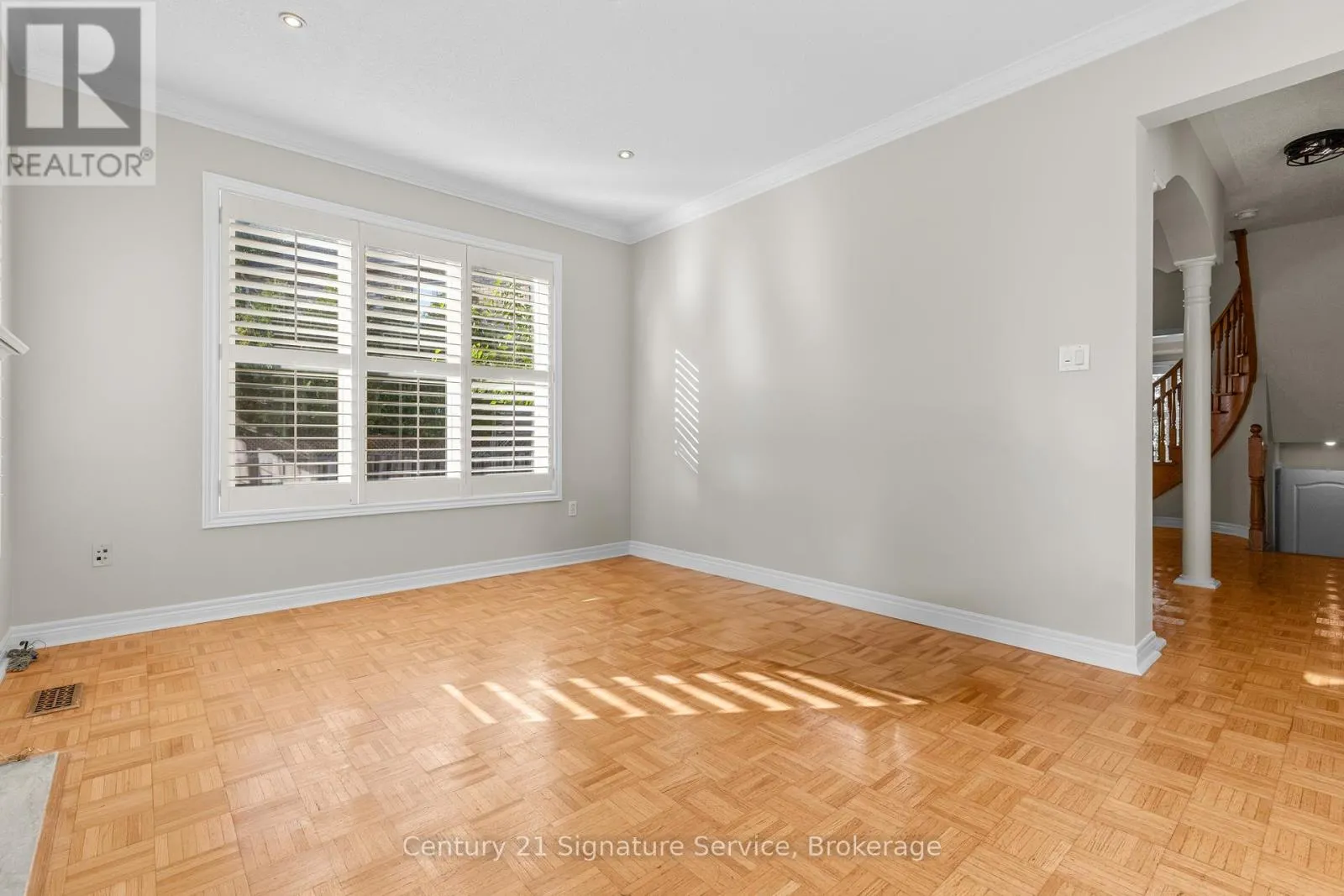 54 MILLHOUSE MEWS