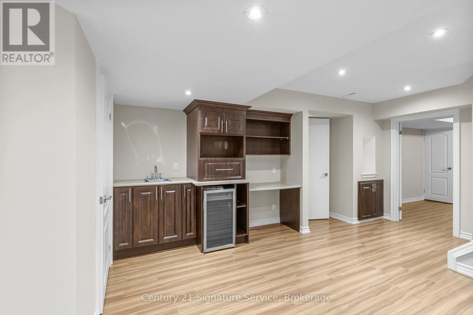 54 MILLHOUSE MEWS