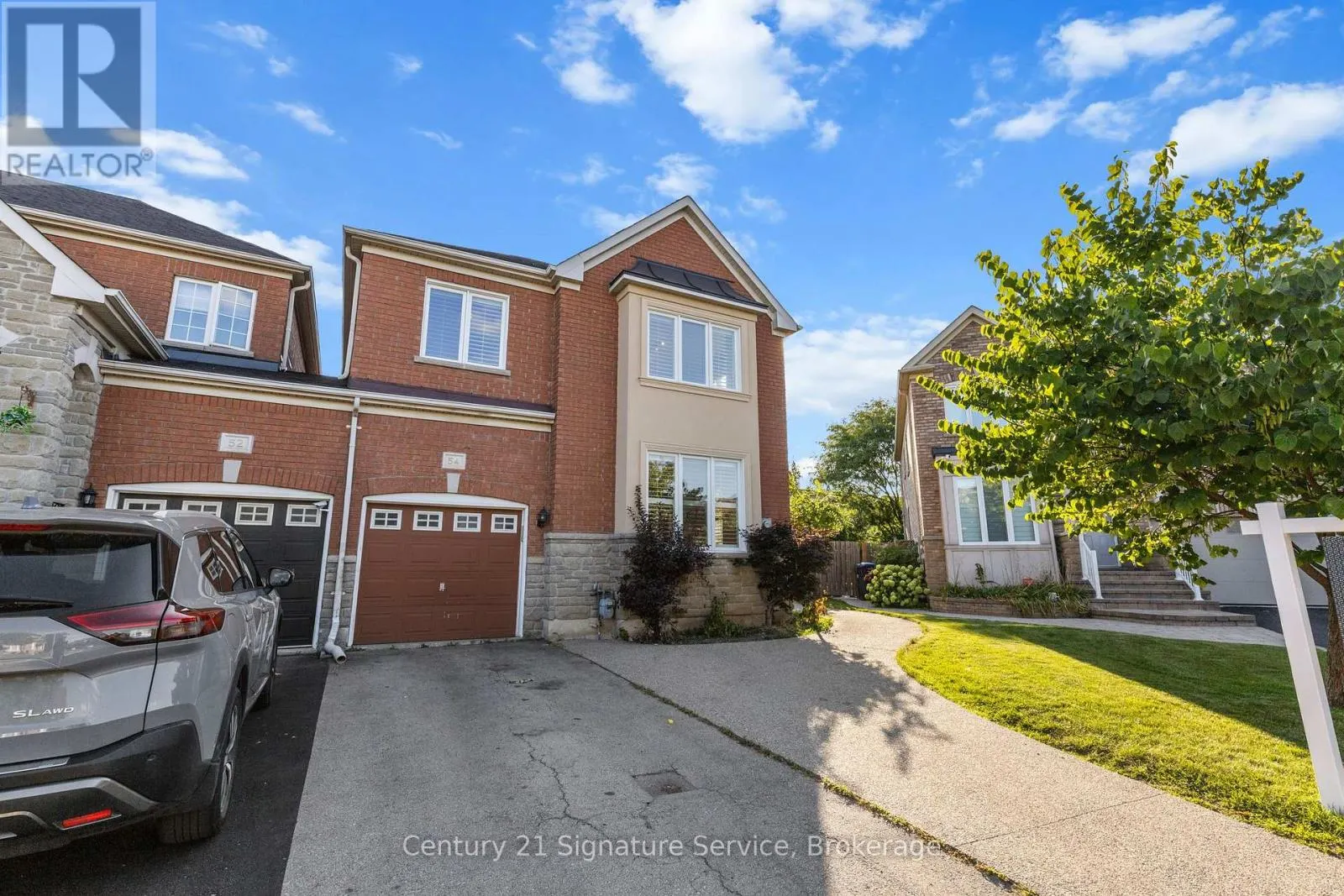 54 MILLHOUSE MEWS