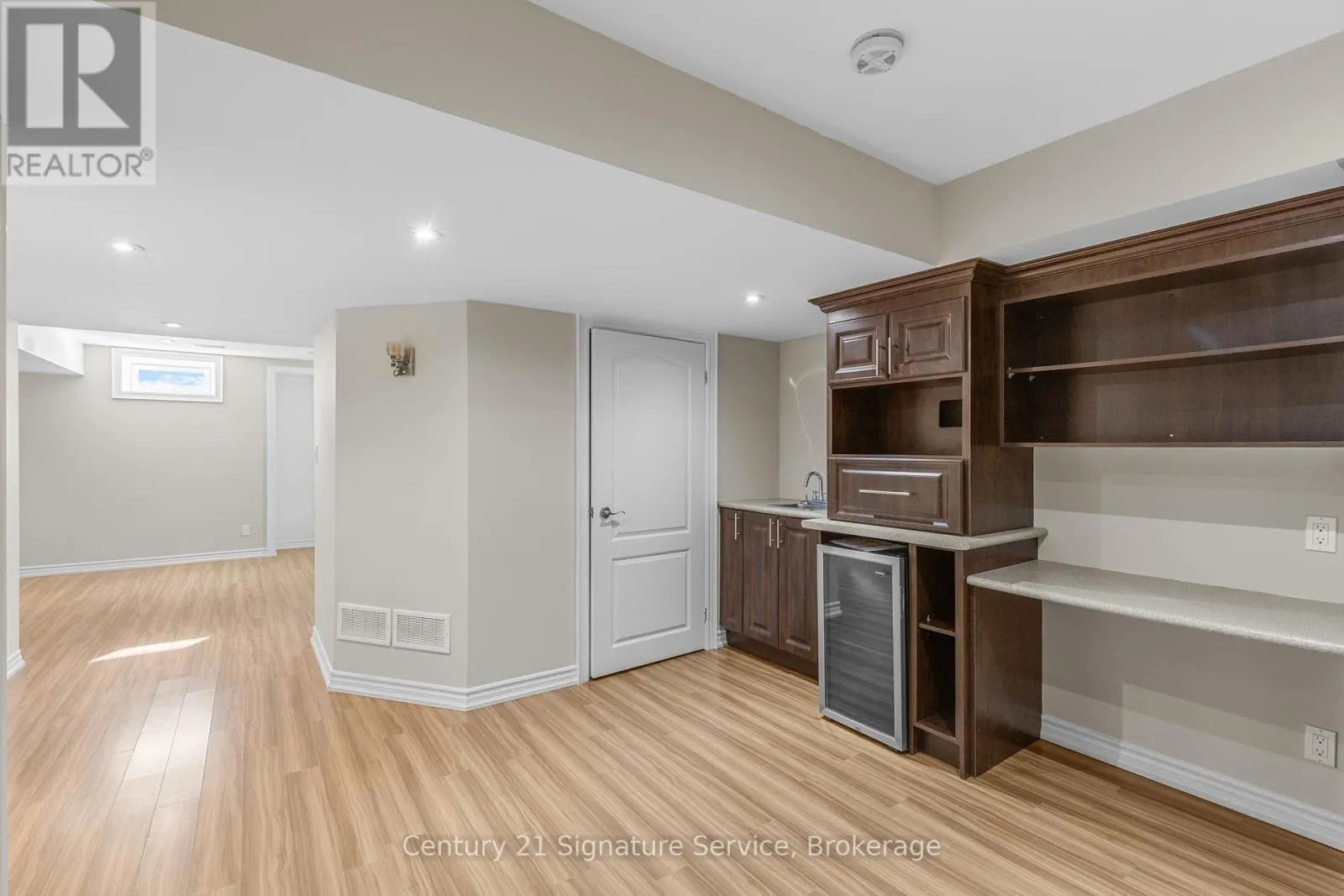 54 MILLHOUSE MEWS