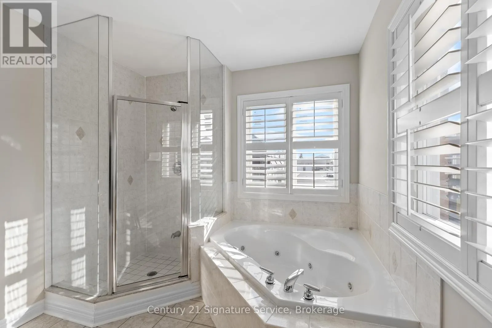 54 MILLHOUSE MEWS