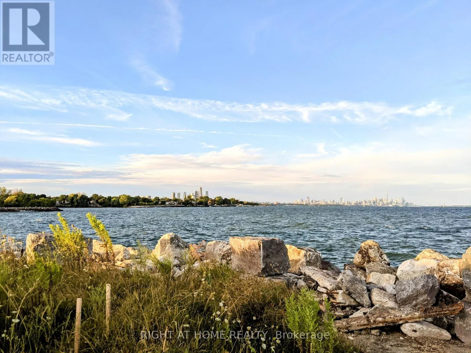 53 SIXTEENTH STREET