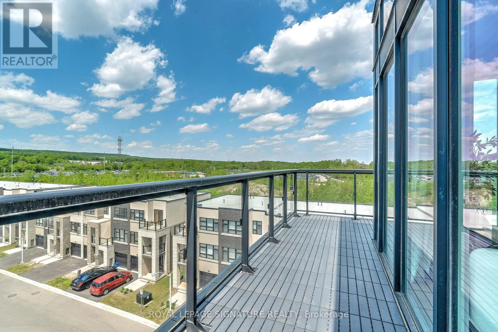 B630 - 1119 COOKE BOULEVARD