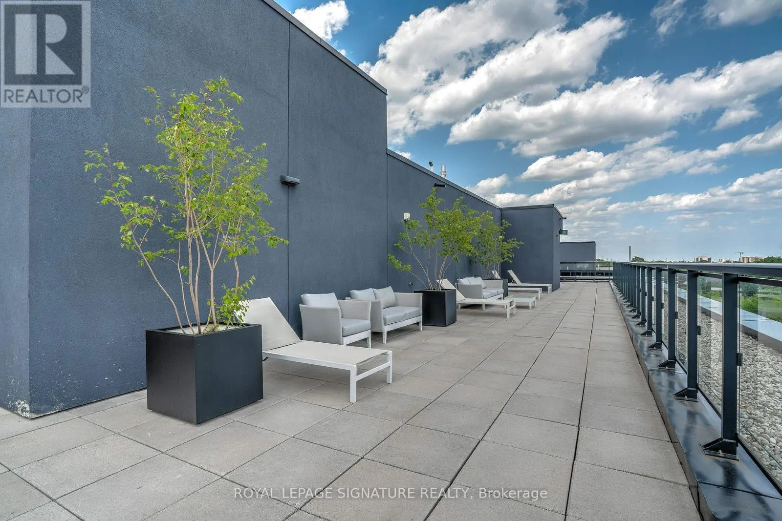 B630 - 1119 COOKE BOULEVARD