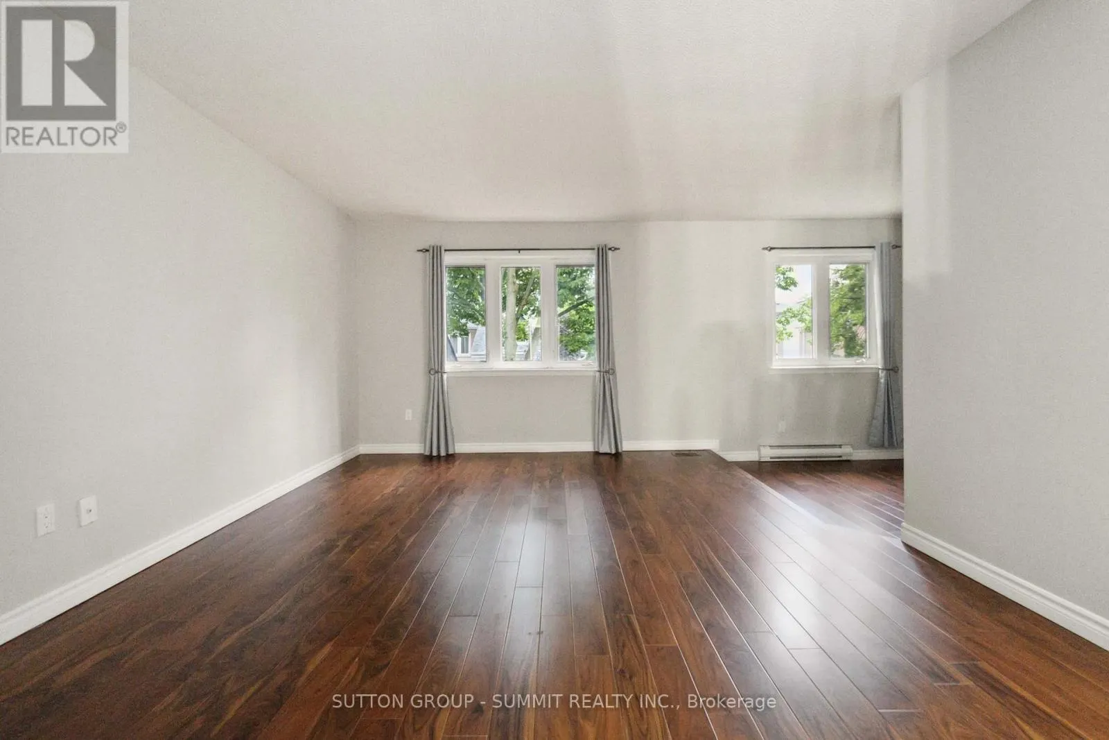 46 - 2155 SOUTH MILLWAY