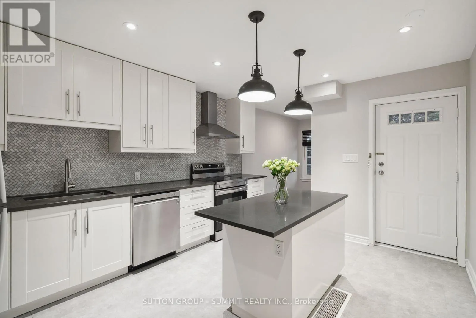 46 - 2155 SOUTH MILLWAY