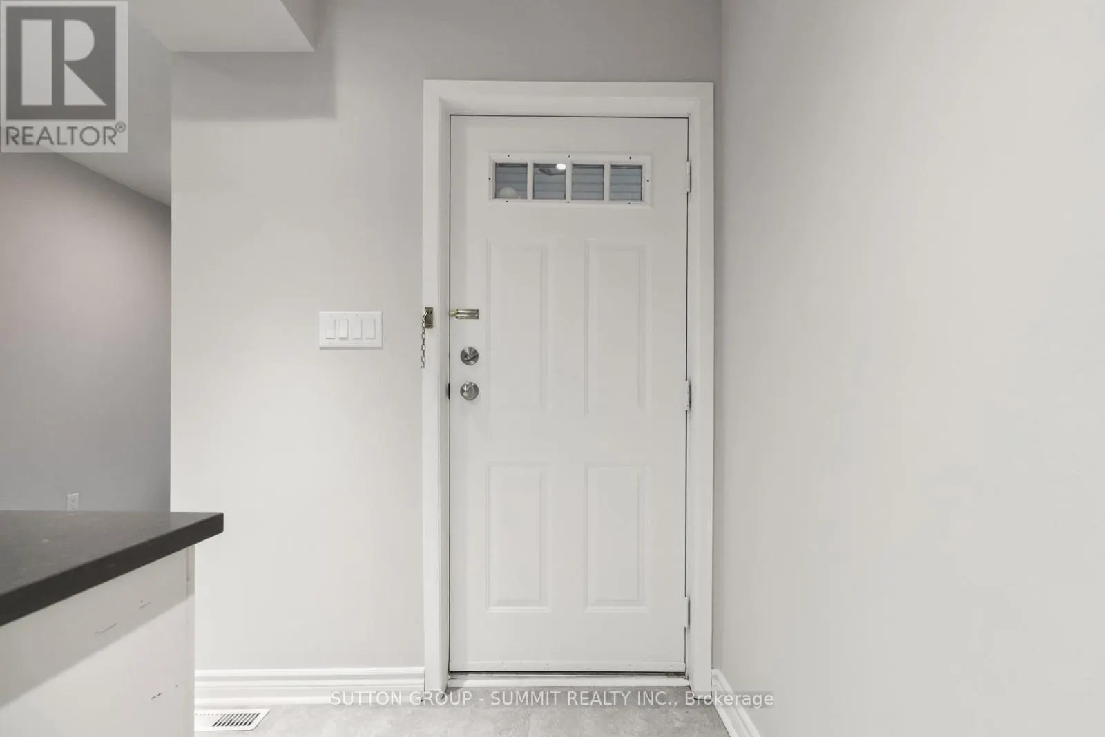 46 - 2155 SOUTH MILLWAY