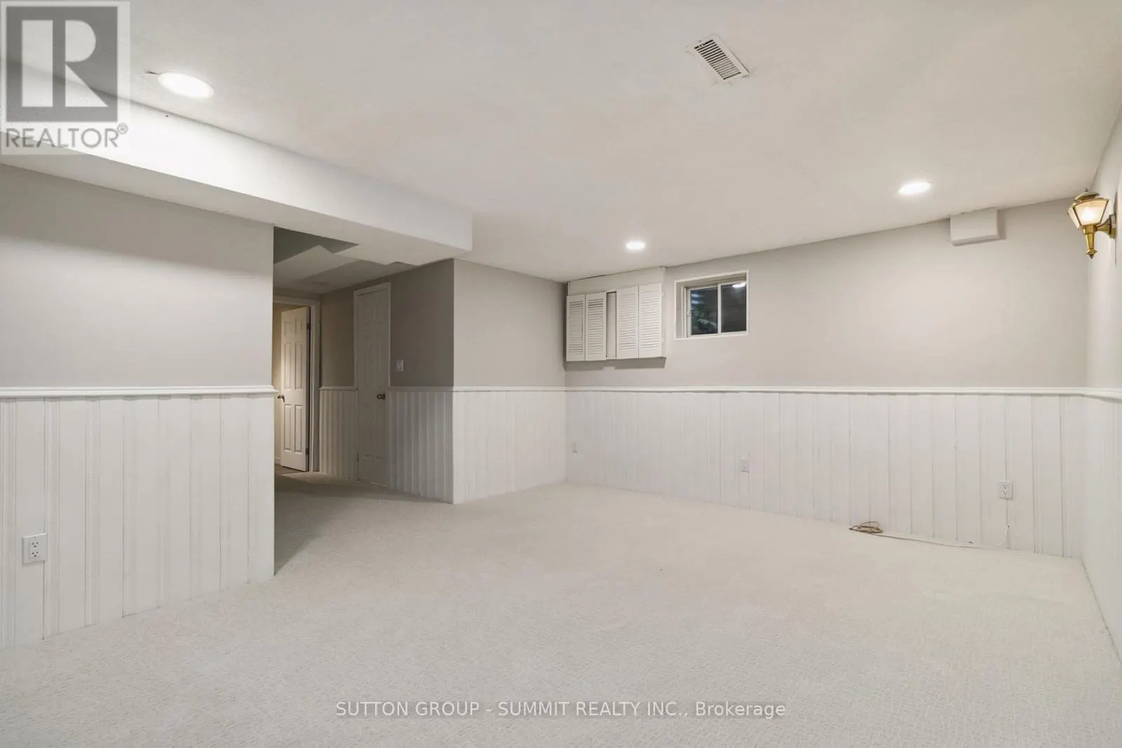 46 - 2155 SOUTH MILLWAY