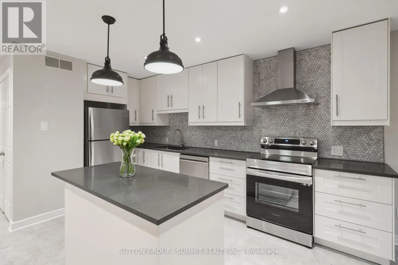 46 - 2155 SOUTH MILLWAY