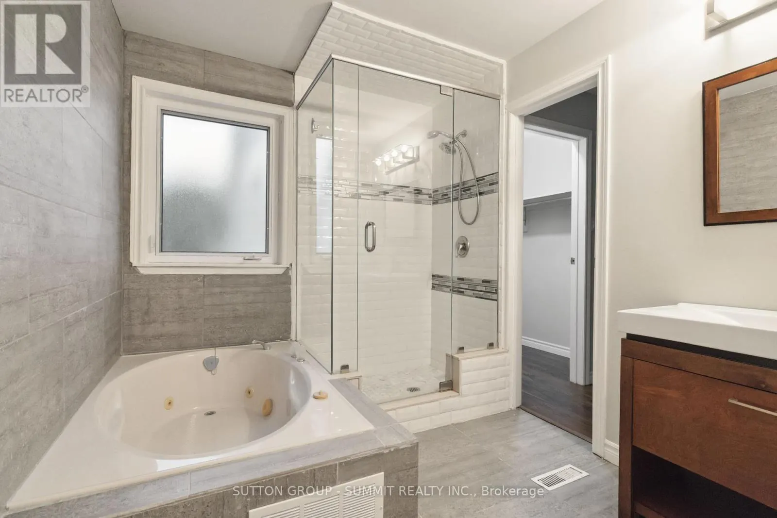 46 - 2155 SOUTH MILLWAY