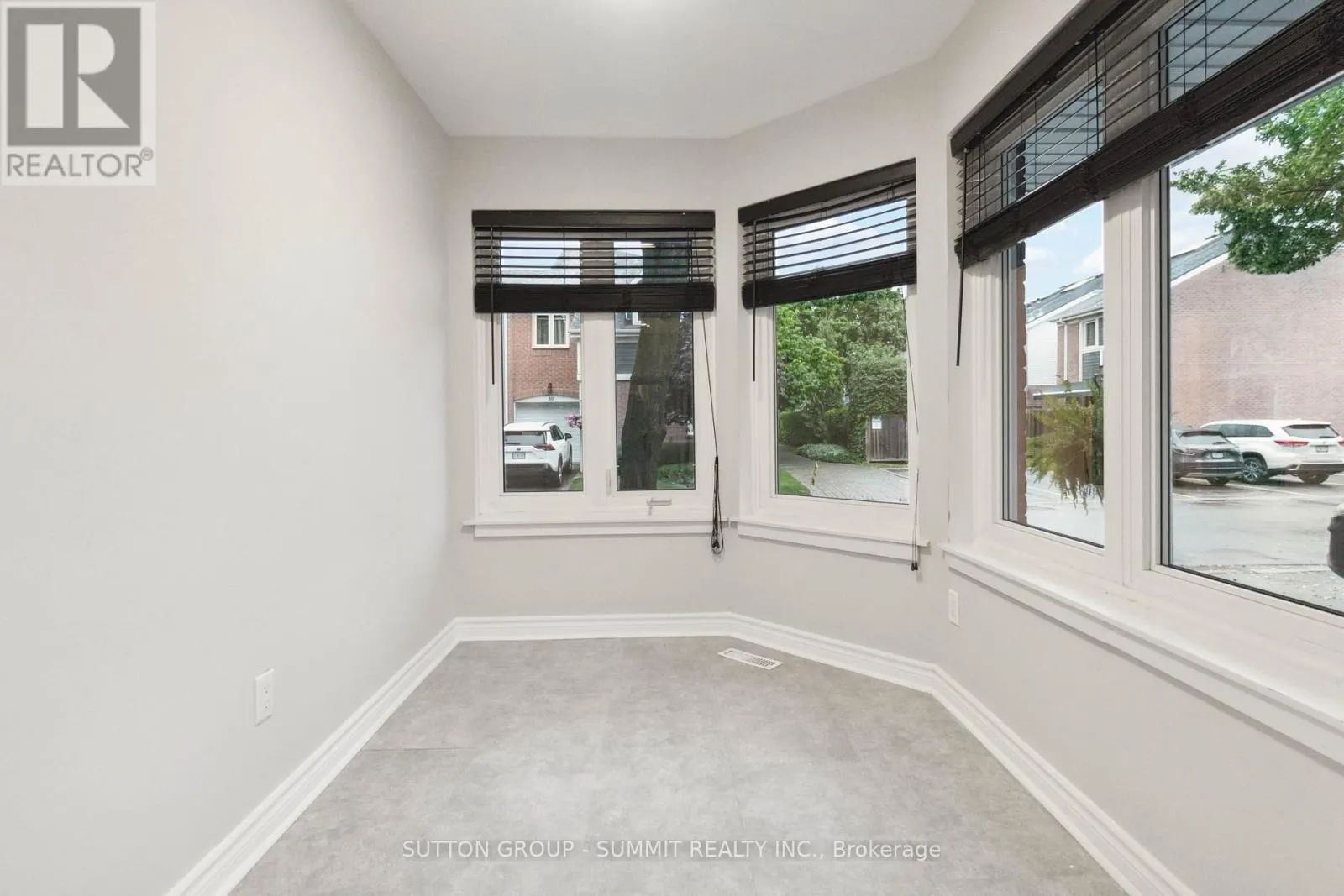 46 - 2155 SOUTH MILLWAY