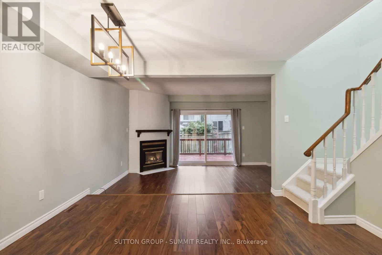 46 - 2155 SOUTH MILLWAY