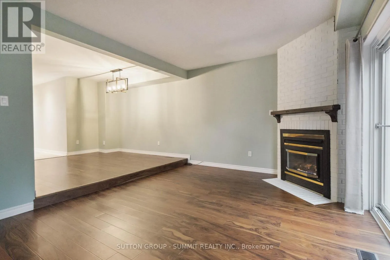 46 - 2155 SOUTH MILLWAY