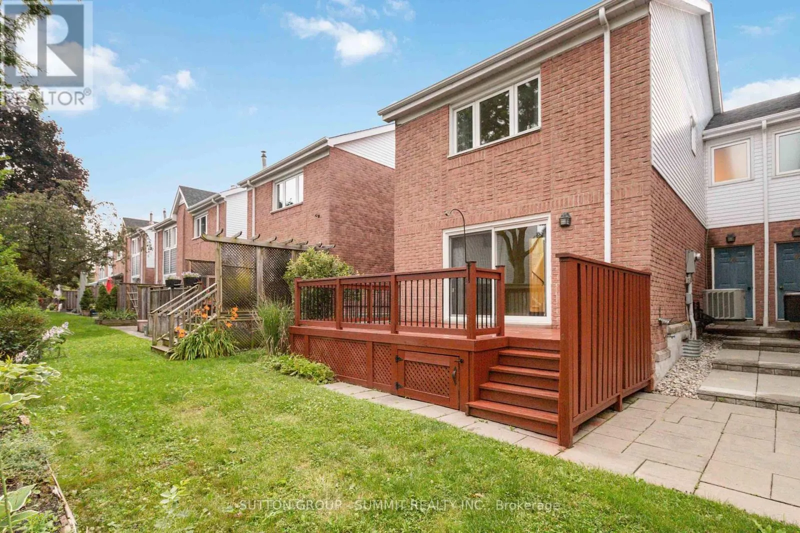46 - 2155 SOUTH MILLWAY