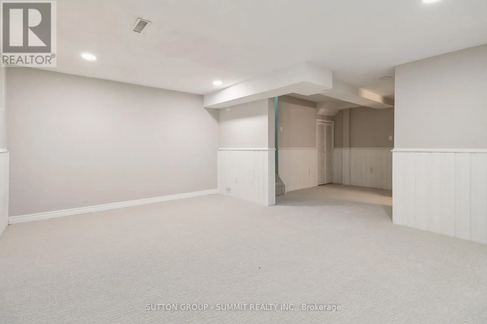 46 - 2155 SOUTH MILLWAY