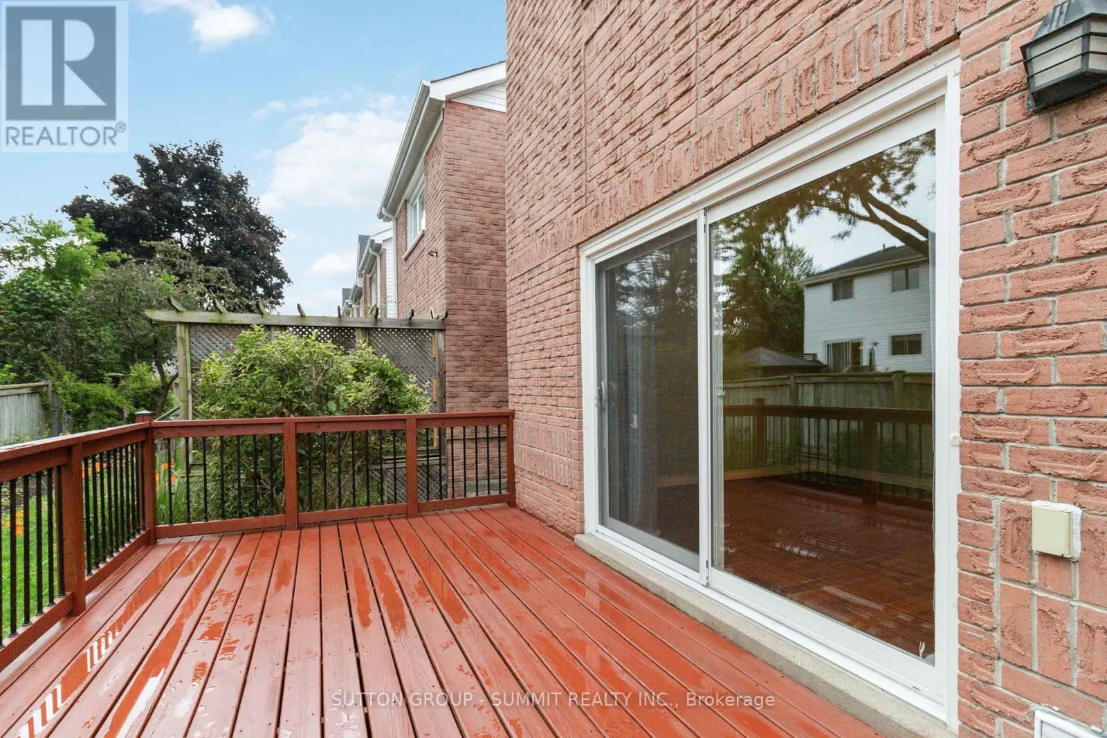 46 - 2155 SOUTH MILLWAY