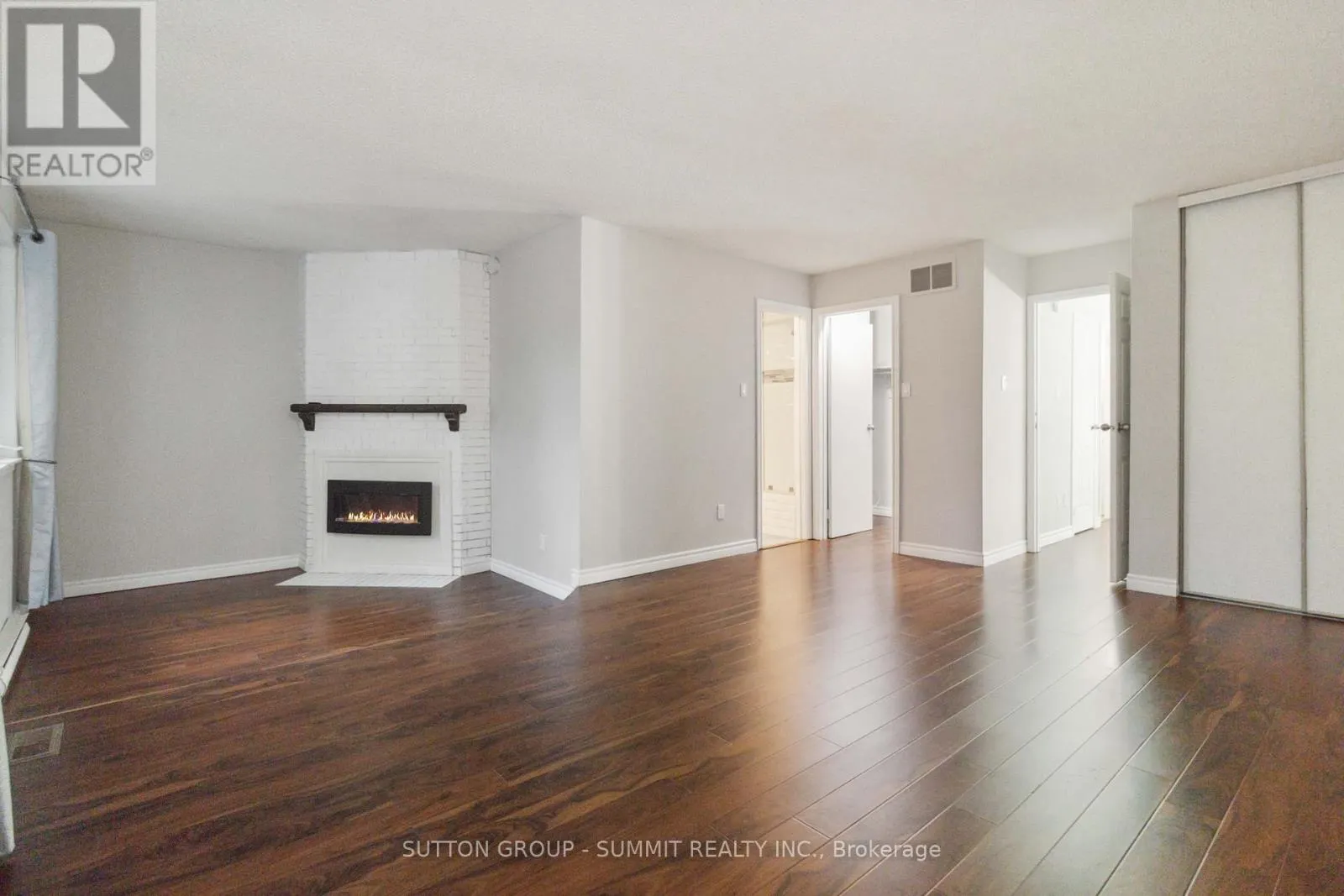 46 - 2155 SOUTH MILLWAY