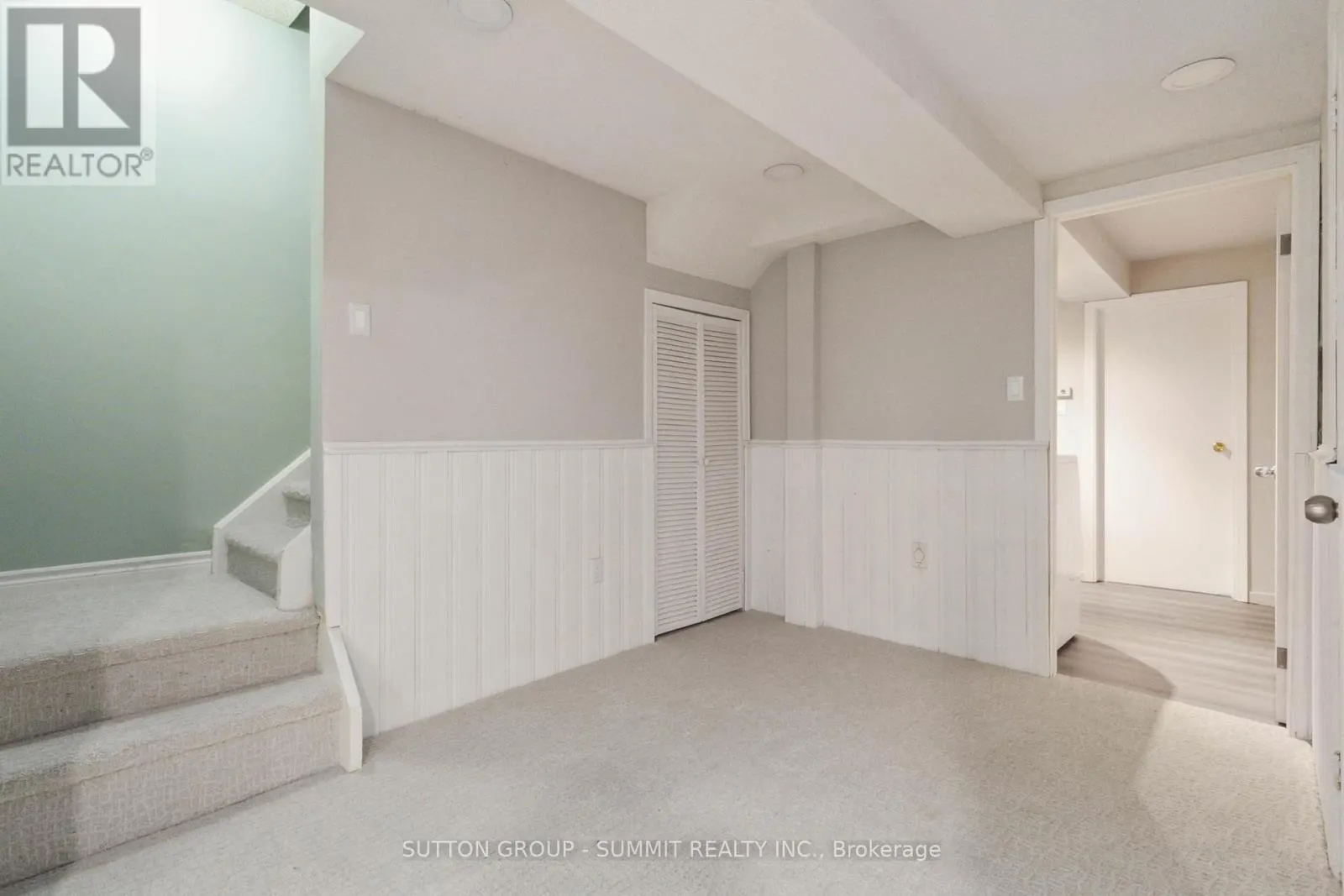 46 - 2155 SOUTH MILLWAY