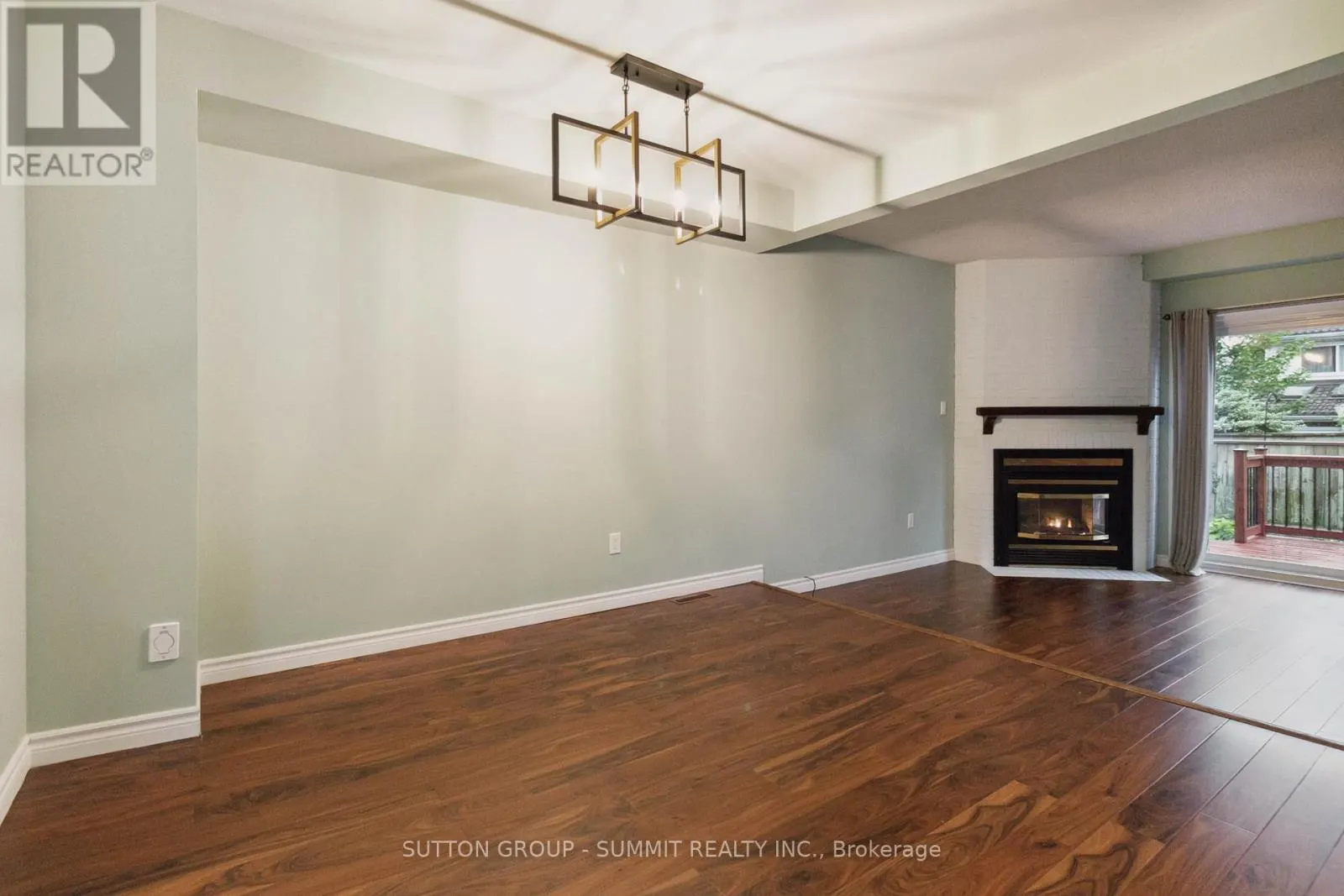 46 - 2155 SOUTH MILLWAY