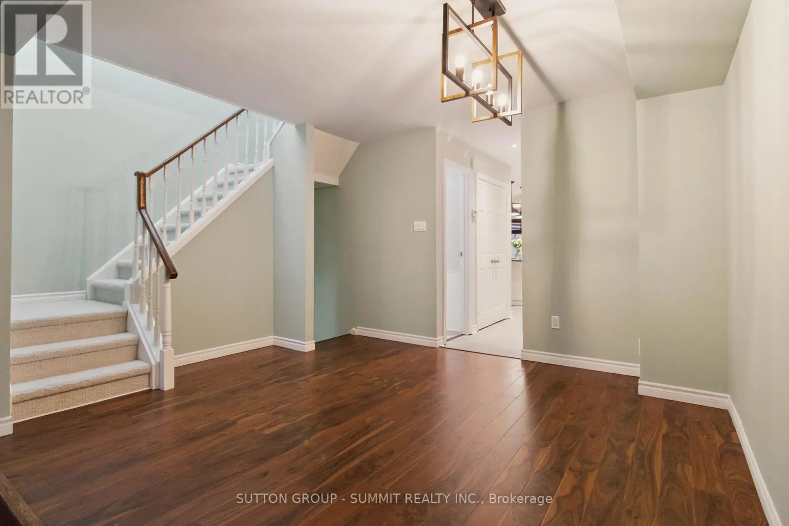 46 - 2155 SOUTH MILLWAY