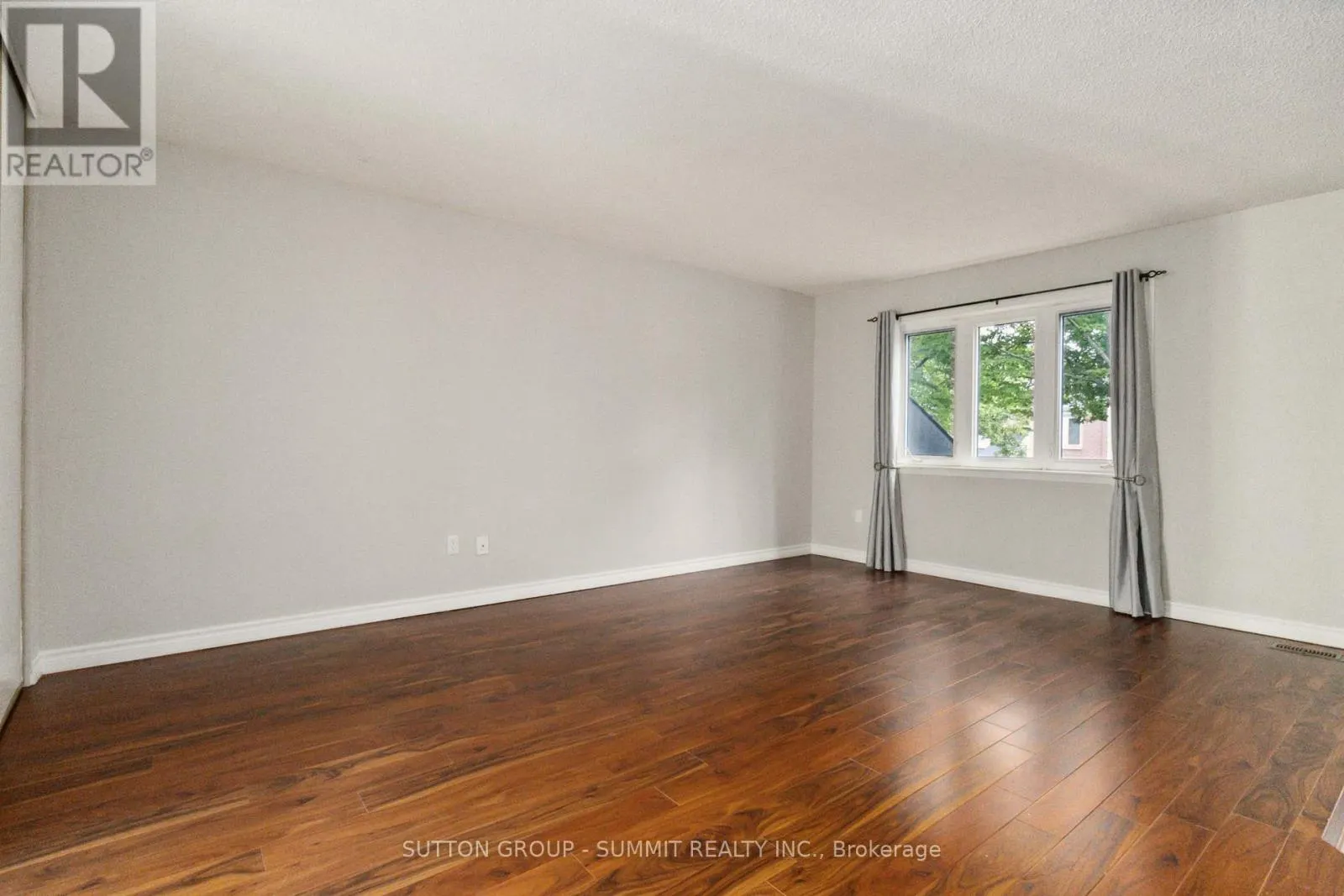 46 - 2155 SOUTH MILLWAY