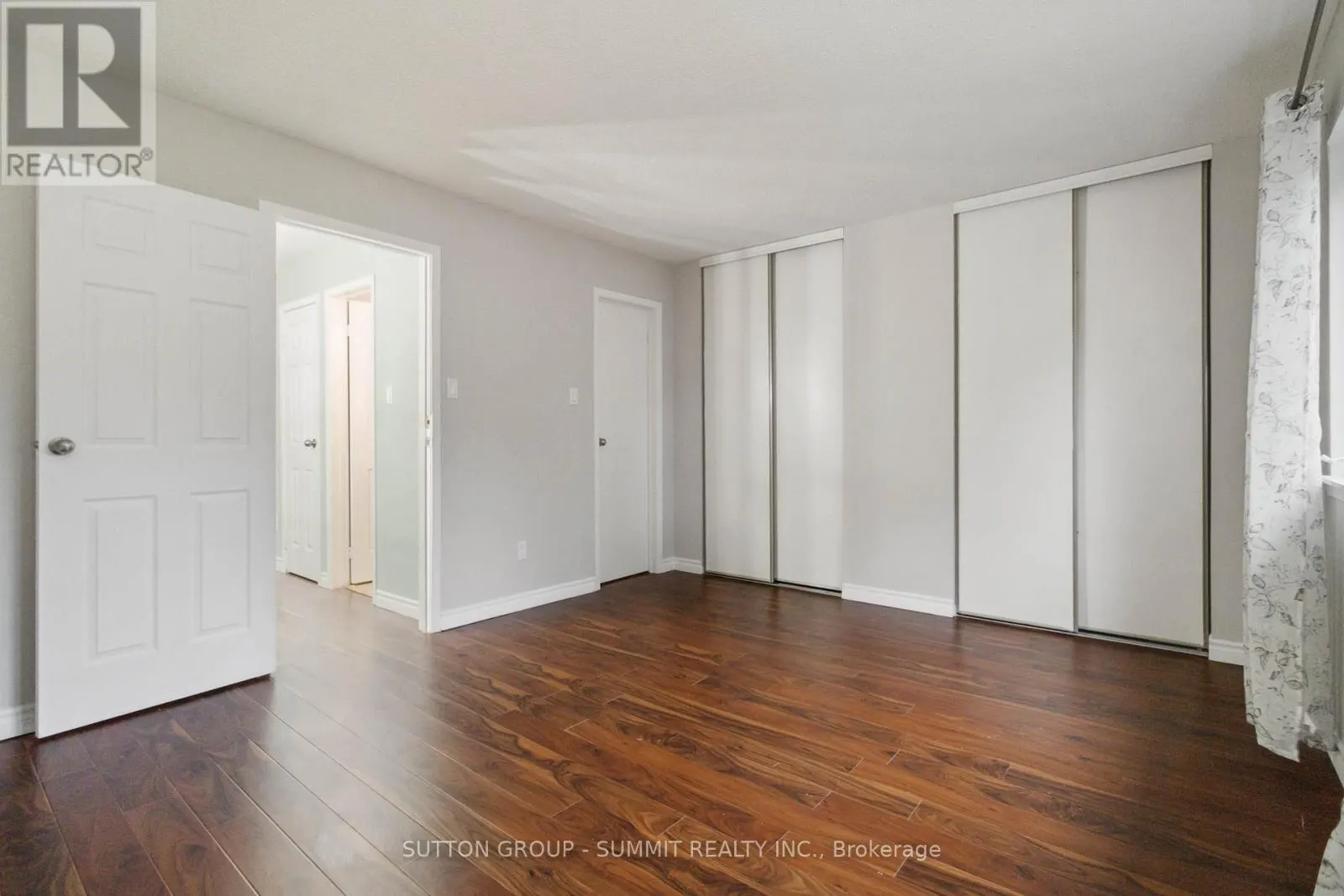 46 - 2155 SOUTH MILLWAY
