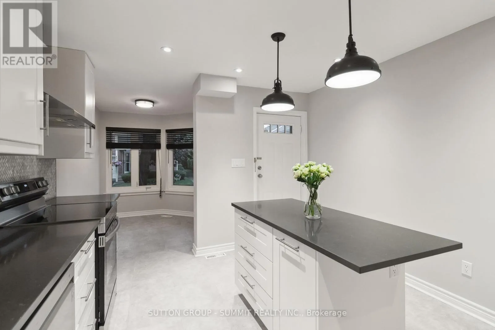 46 - 2155 SOUTH MILLWAY