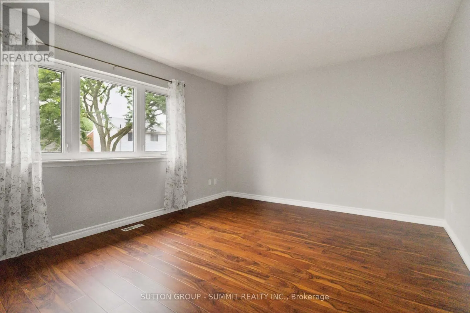 46 - 2155 SOUTH MILLWAY