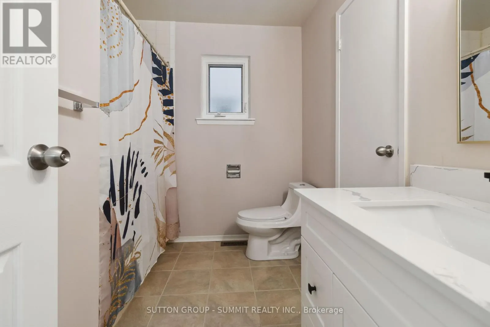 46 - 2155 SOUTH MILLWAY