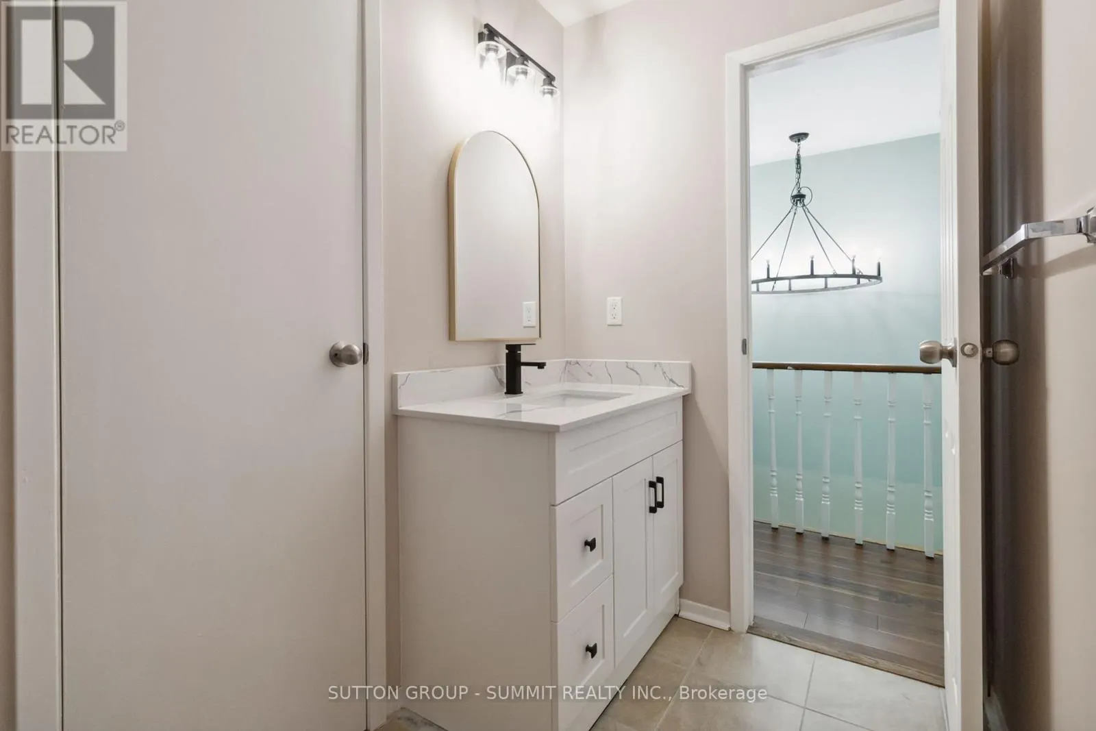 46 - 2155 SOUTH MILLWAY