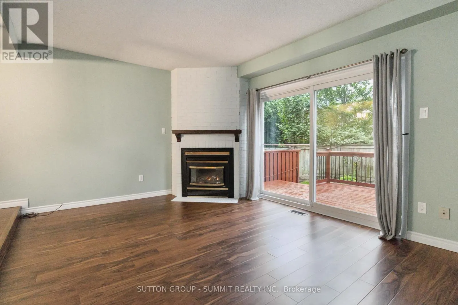 46 - 2155 SOUTH MILLWAY