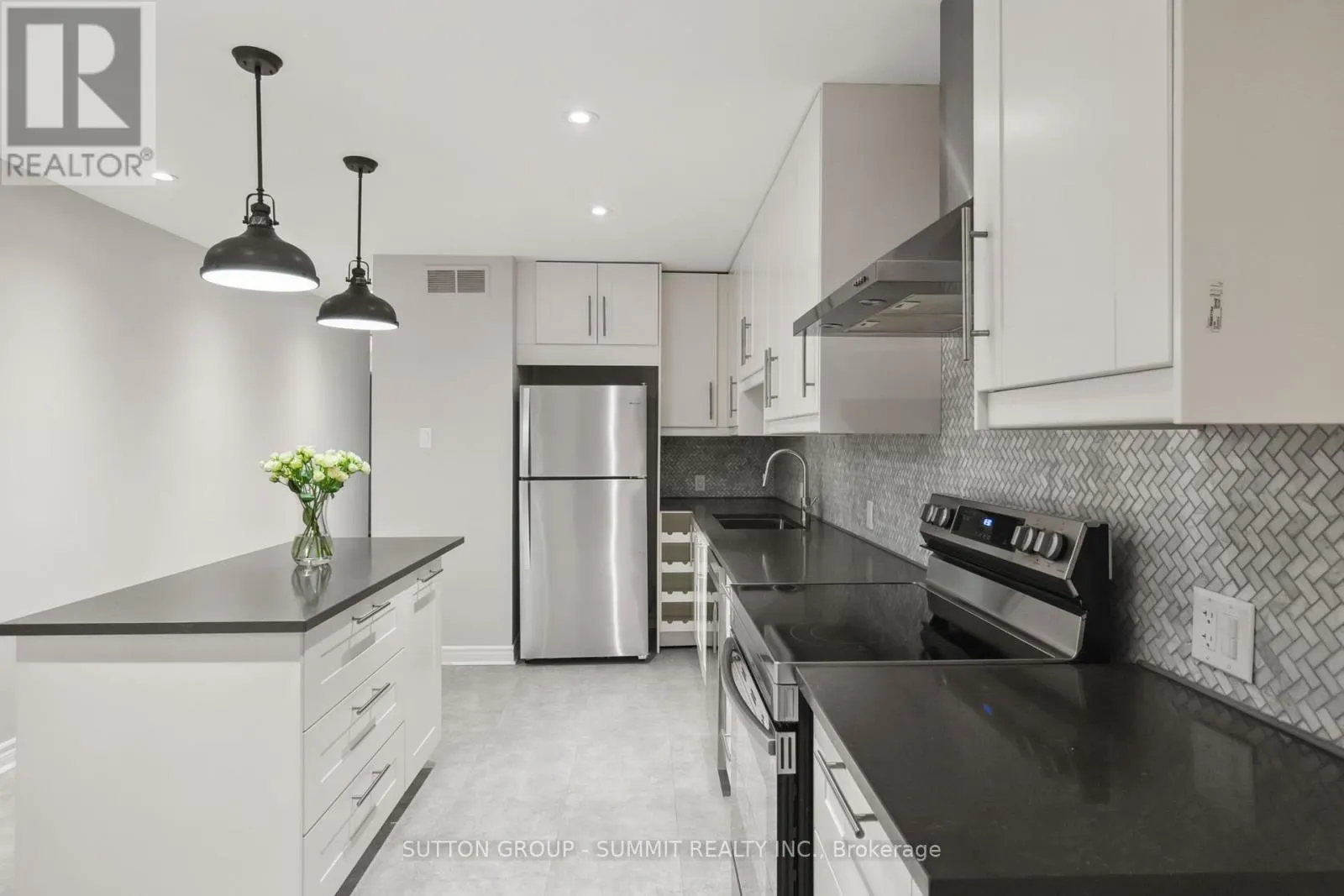 46 - 2155 SOUTH MILLWAY