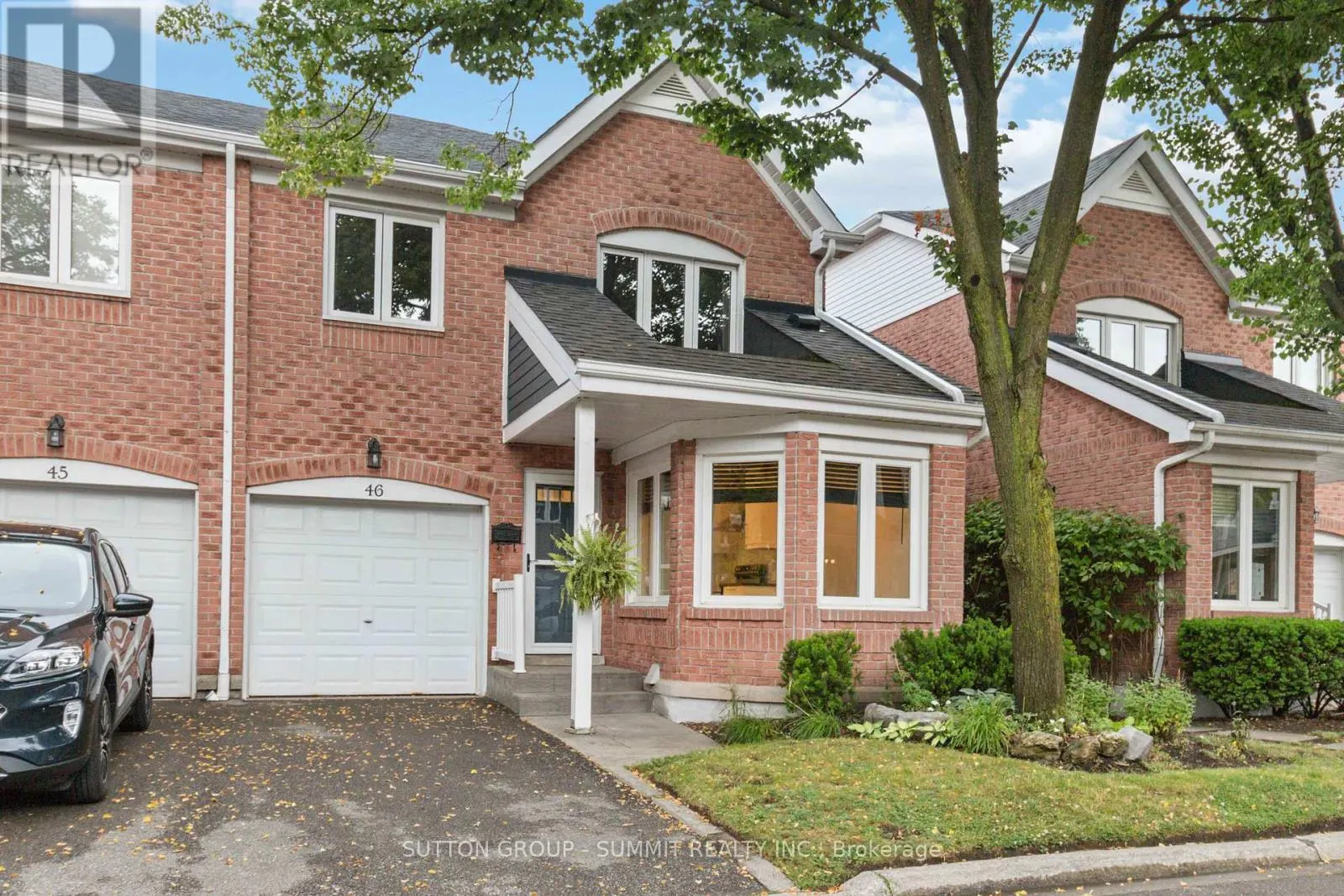 46 - 2155 SOUTH MILLWAY