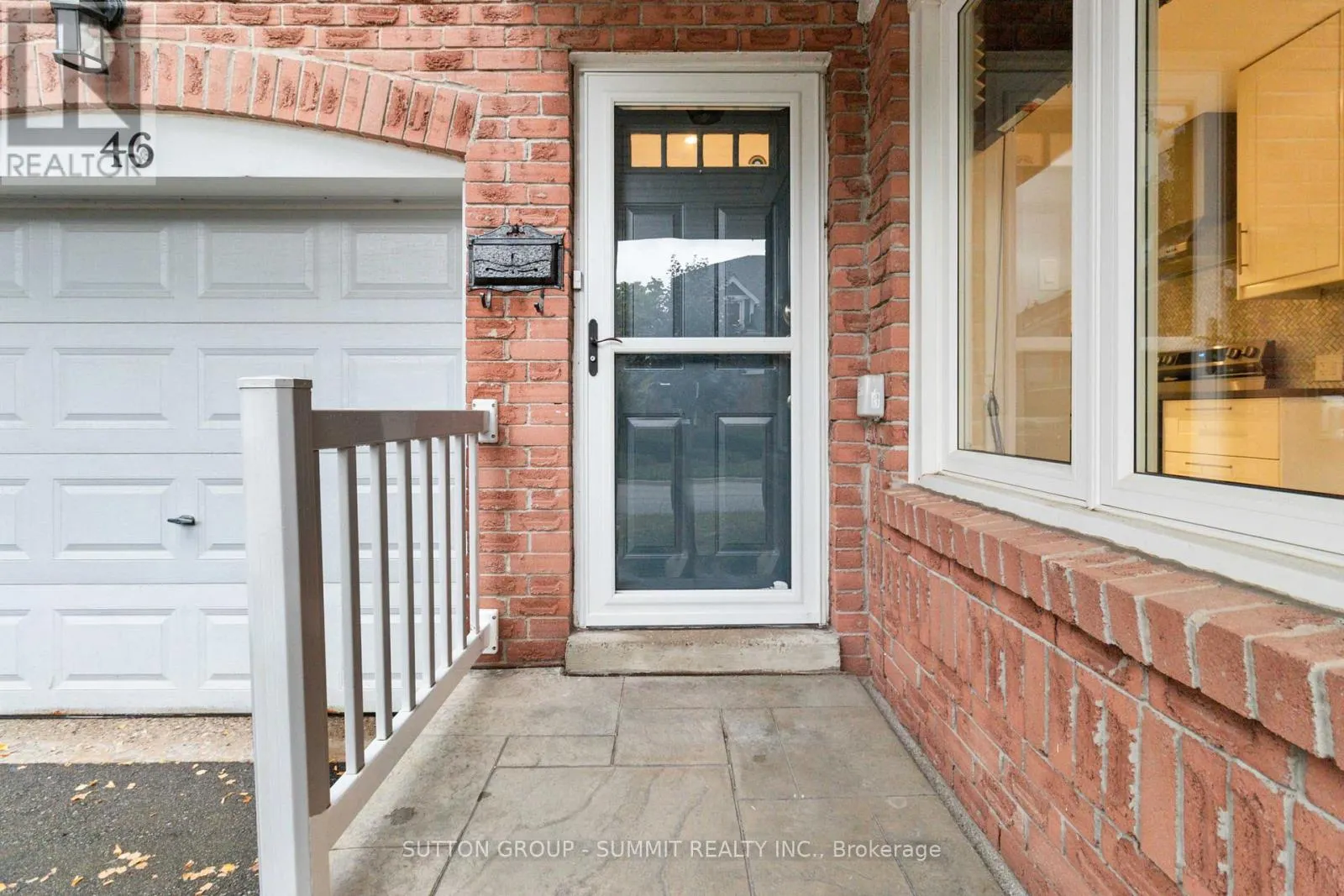 46 - 2155 SOUTH MILLWAY