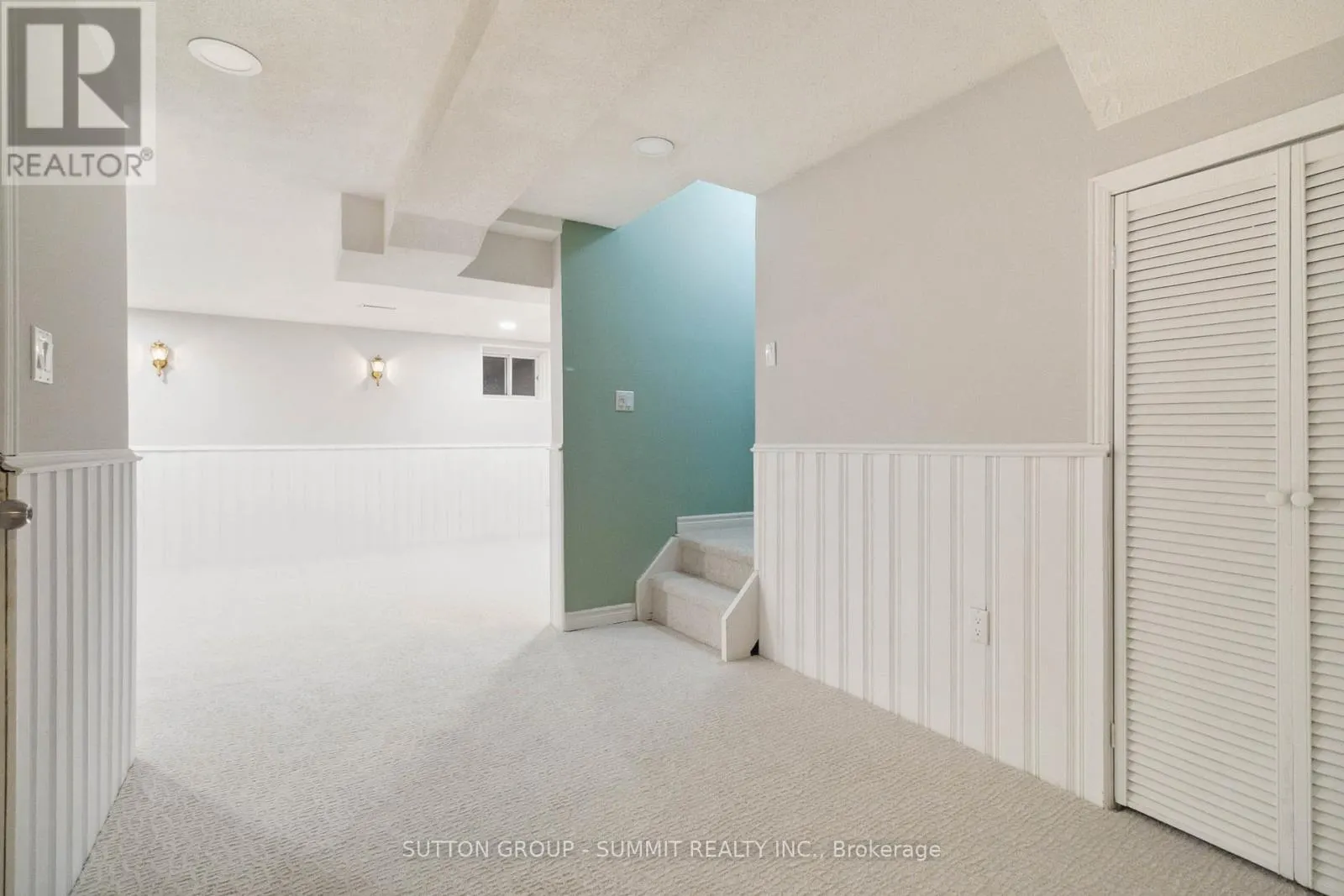 46 - 2155 SOUTH MILLWAY