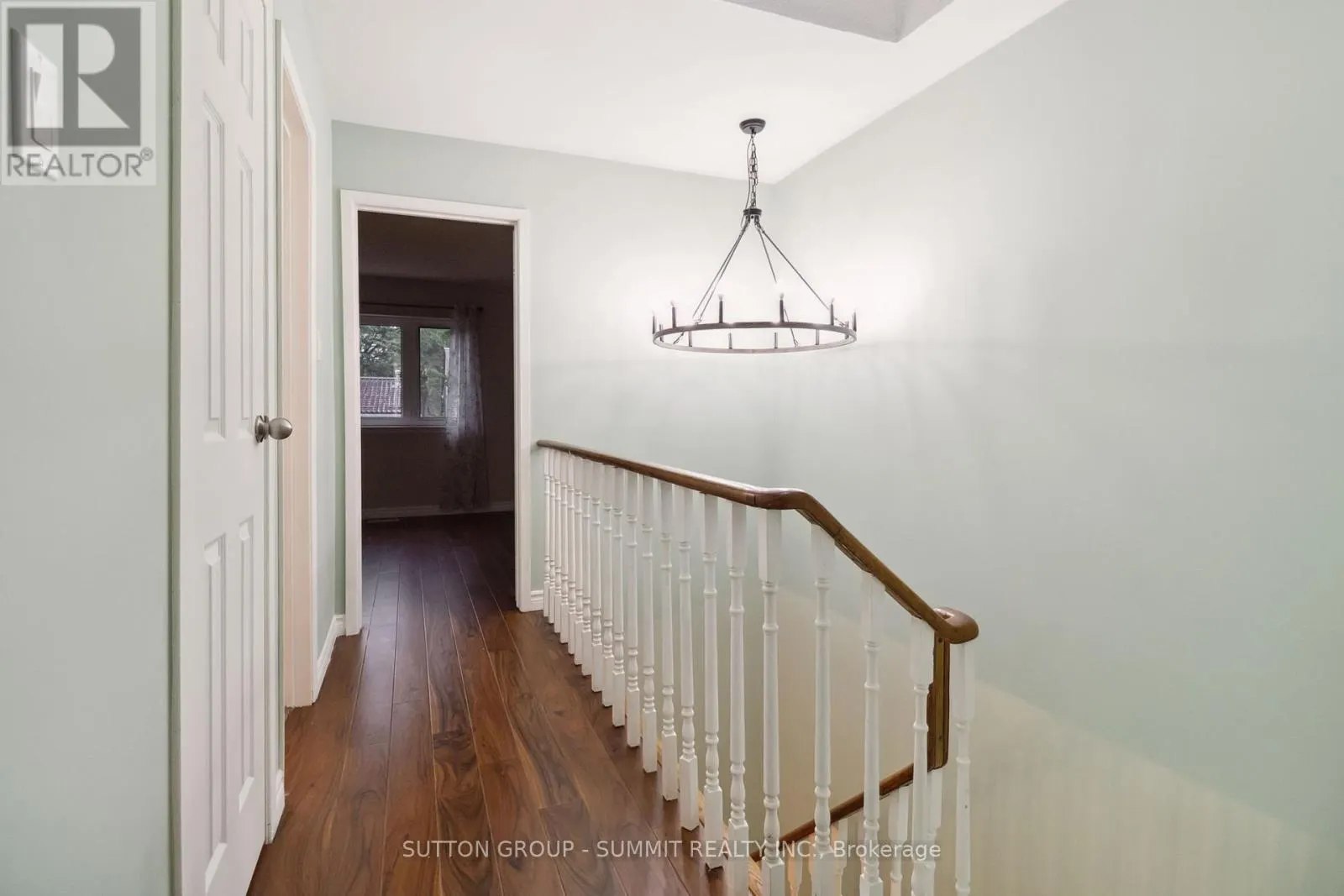 46 - 2155 SOUTH MILLWAY
