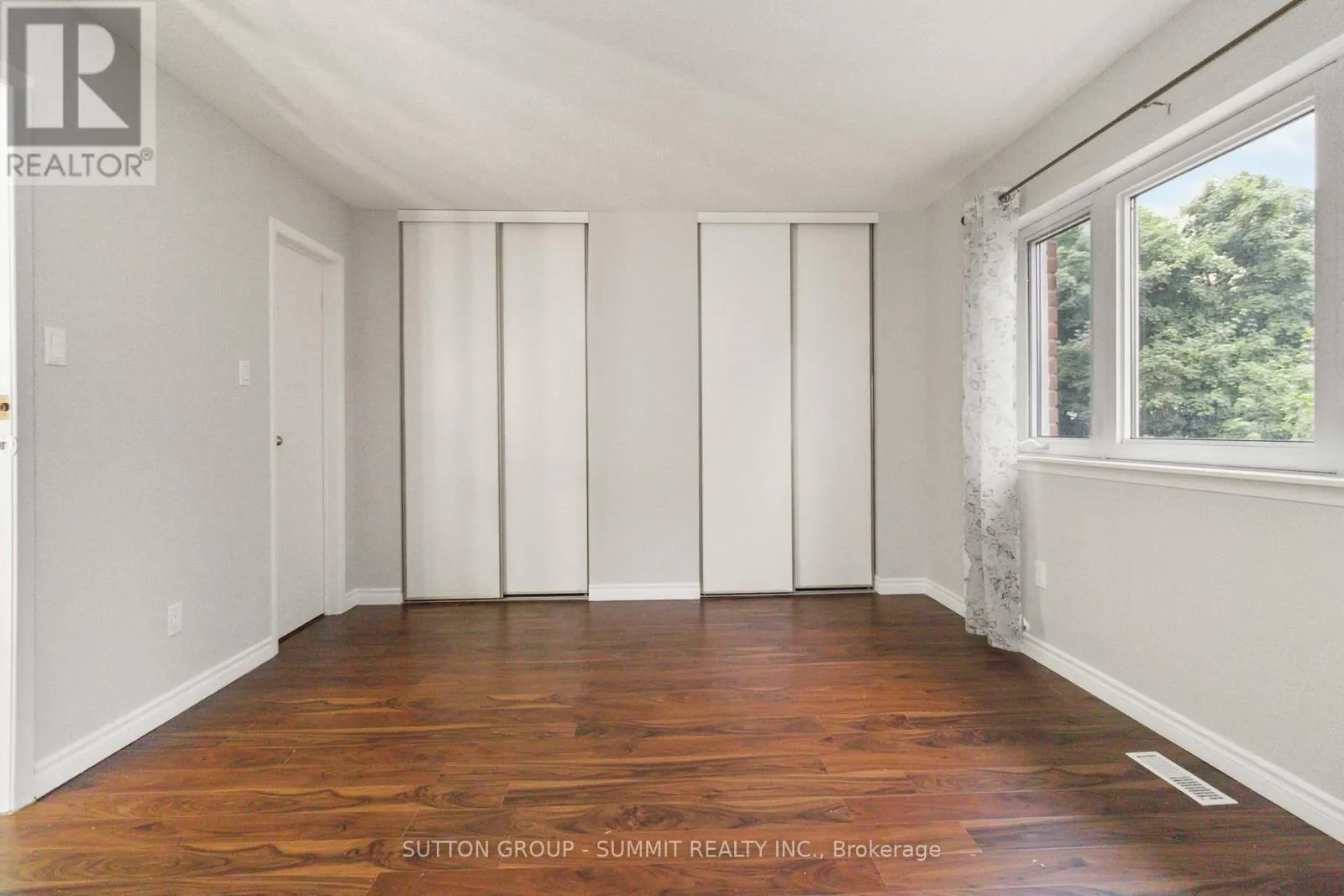 46 - 2155 SOUTH MILLWAY