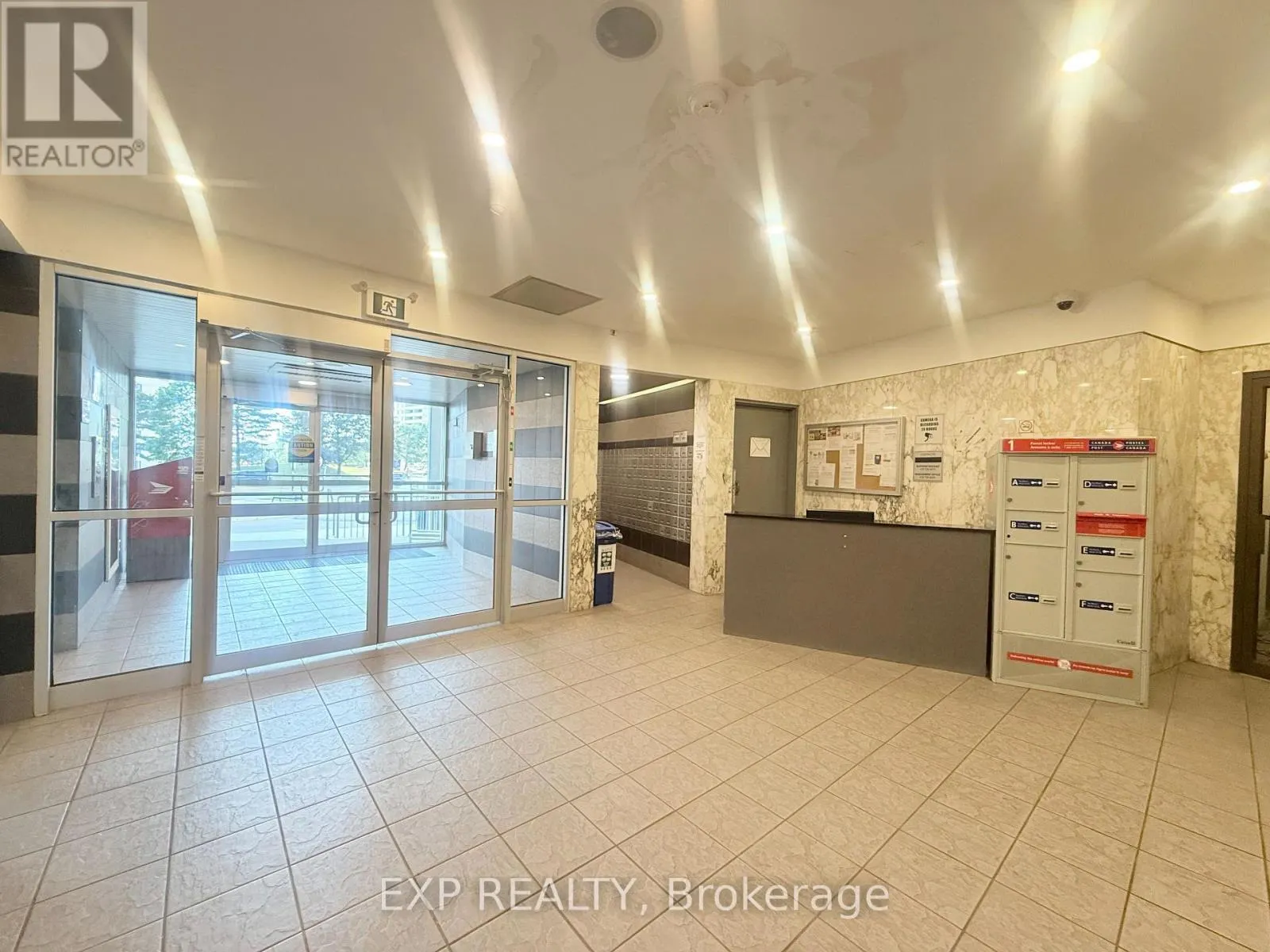 9 - 5 SAN ROMANO WAY