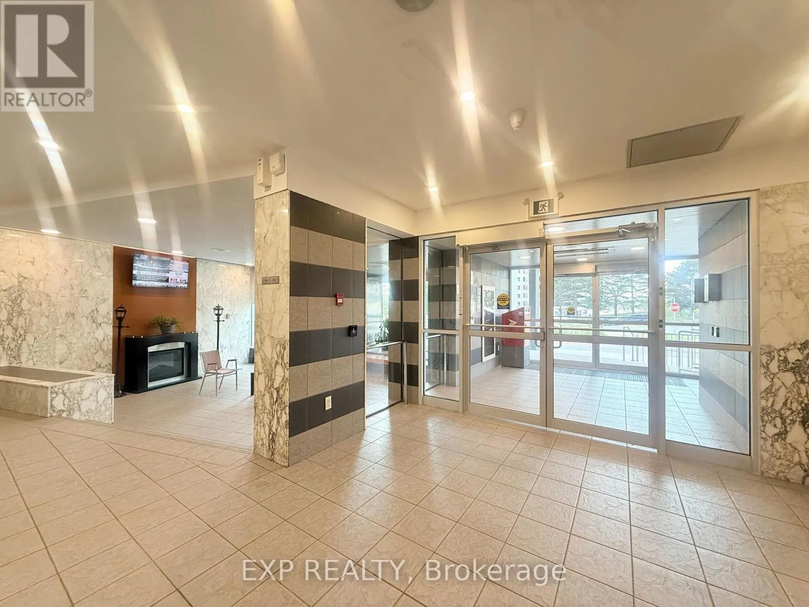 9 - 5 SAN ROMANO WAY