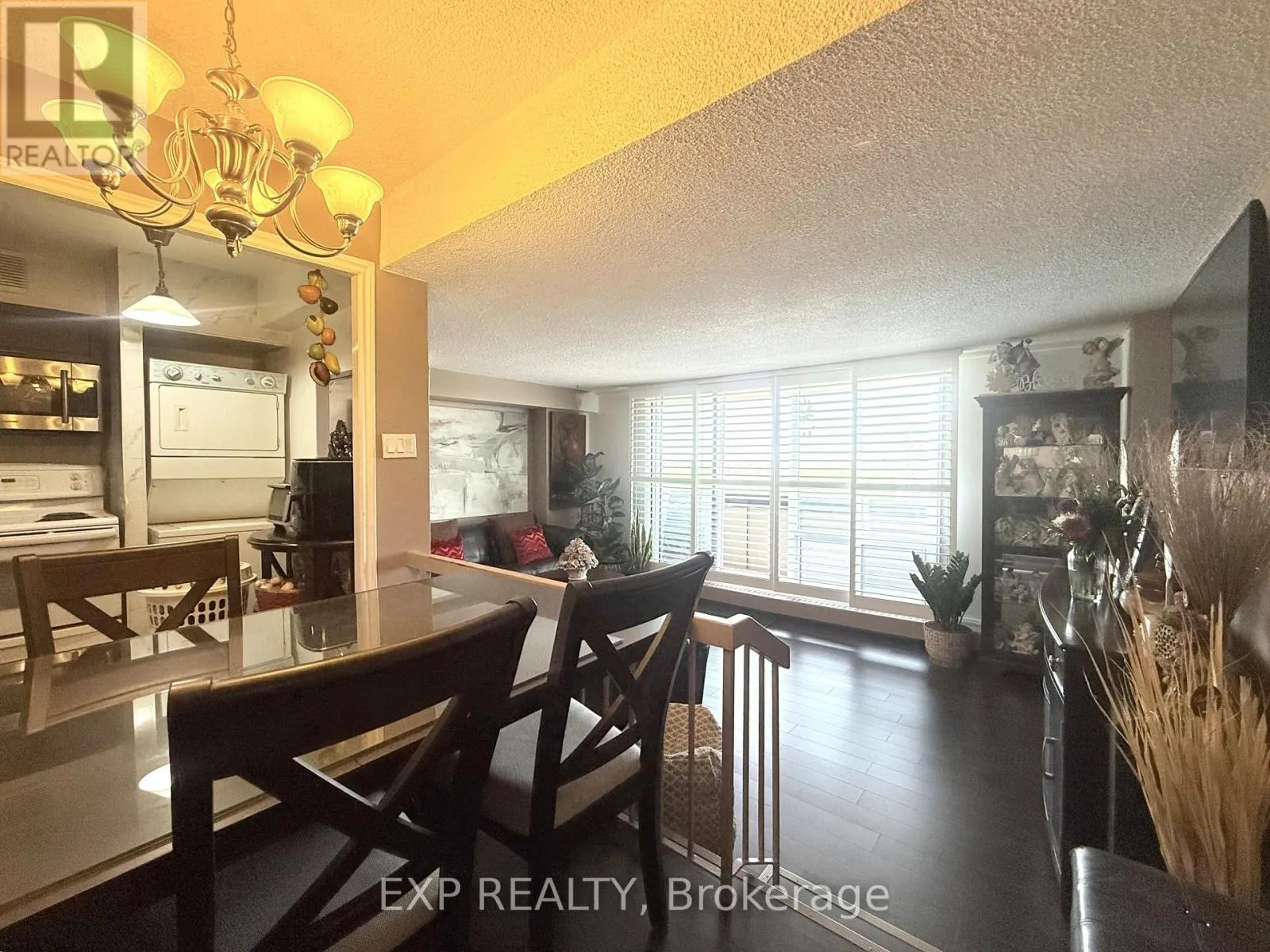 9 - 5 SAN ROMANO WAY