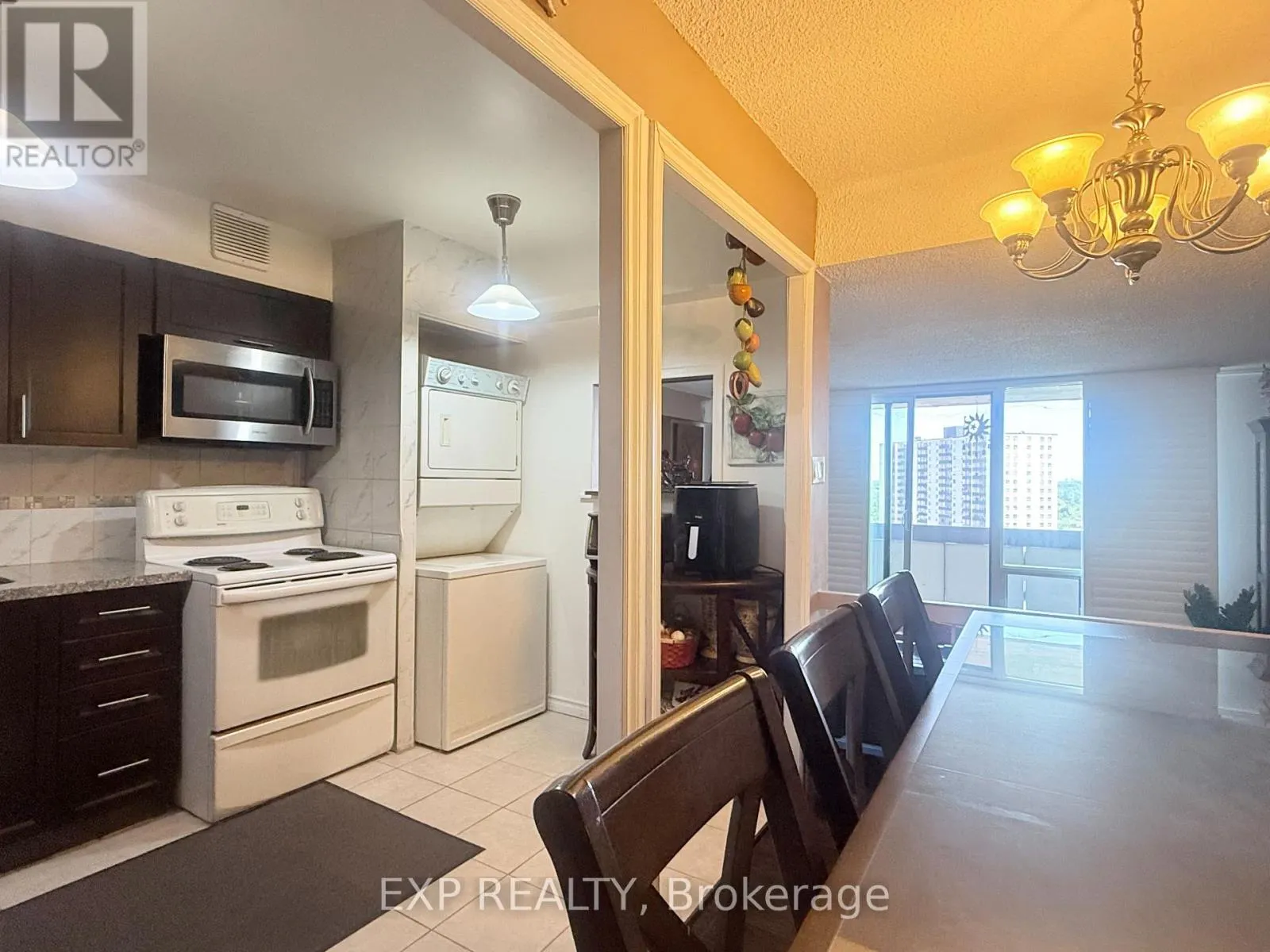 9 - 5 SAN ROMANO WAY