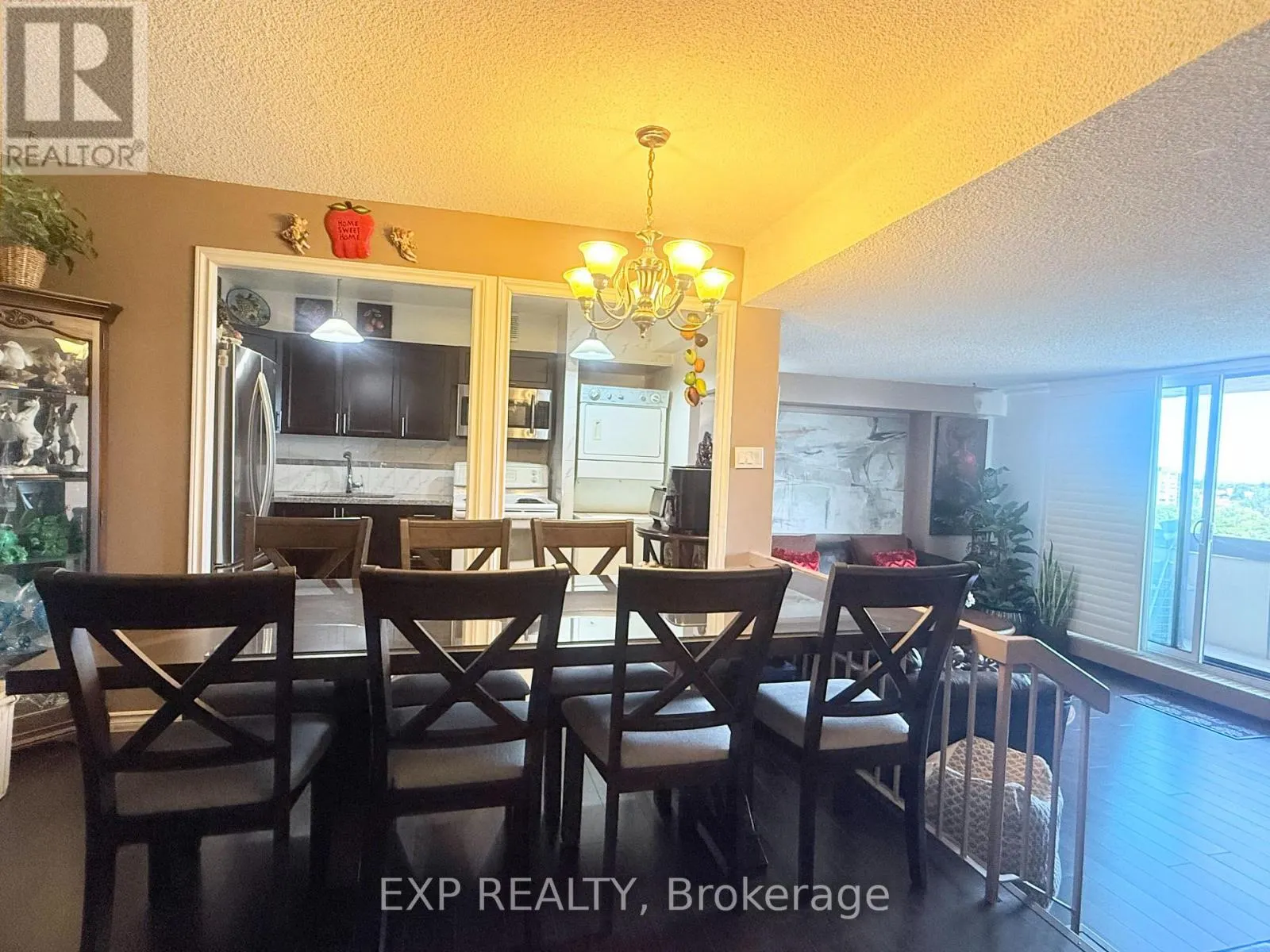 9 - 5 SAN ROMANO WAY