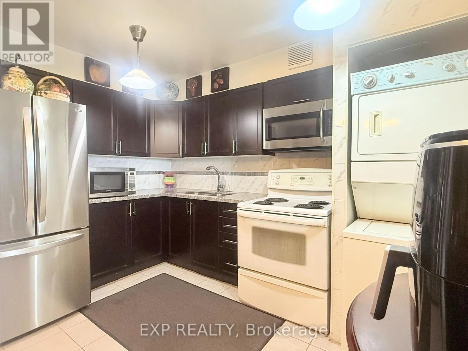 9 - 5 SAN ROMANO WAY