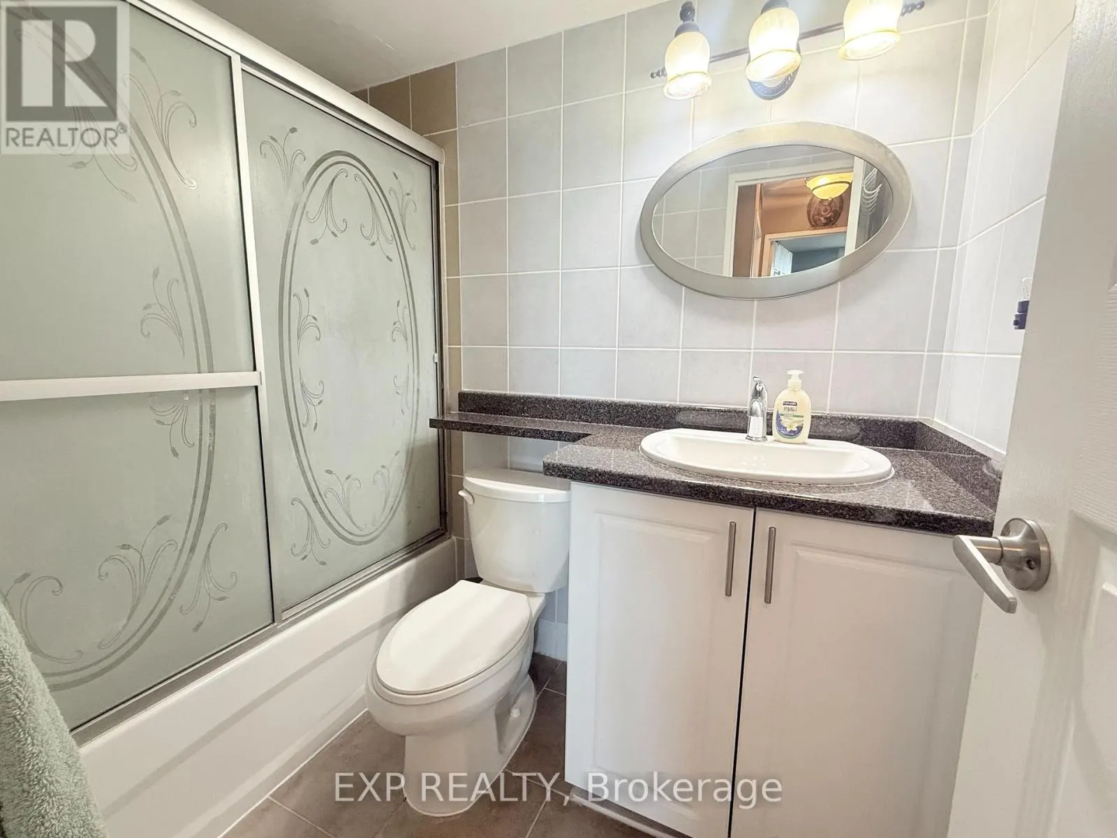 9 - 5 SAN ROMANO WAY