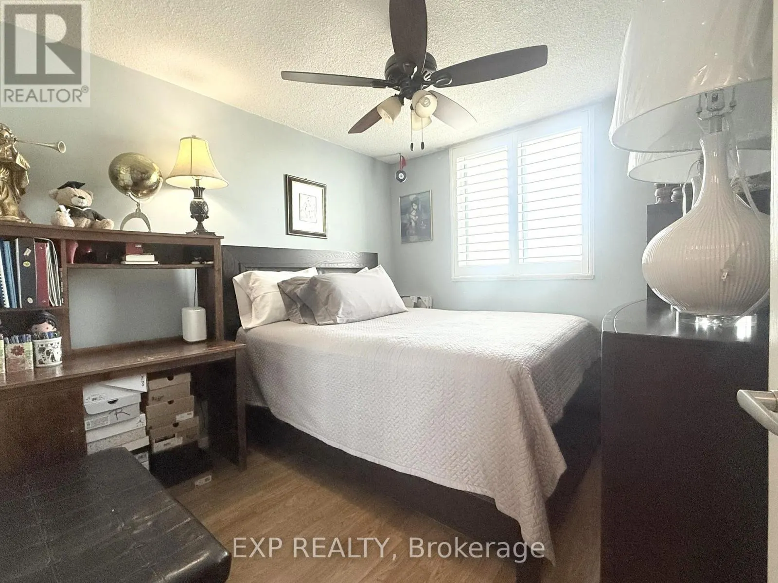 9 - 5 SAN ROMANO WAY