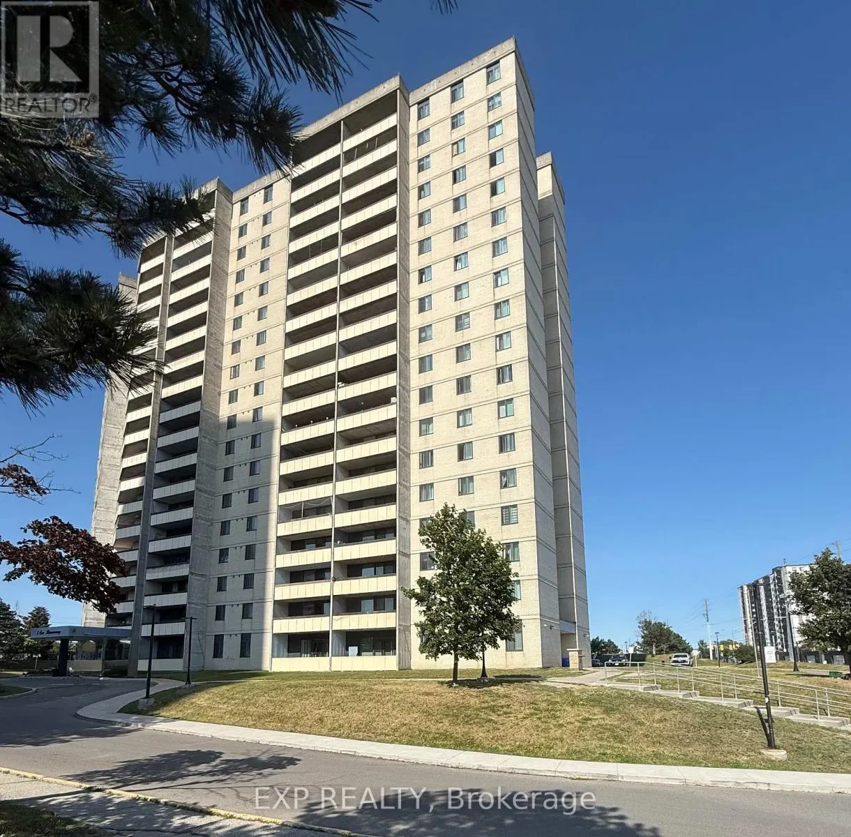 9 - 5 SAN ROMANO WAY