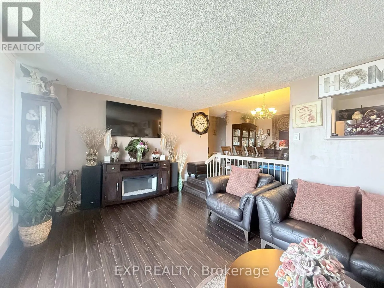 9 - 5 SAN ROMANO WAY