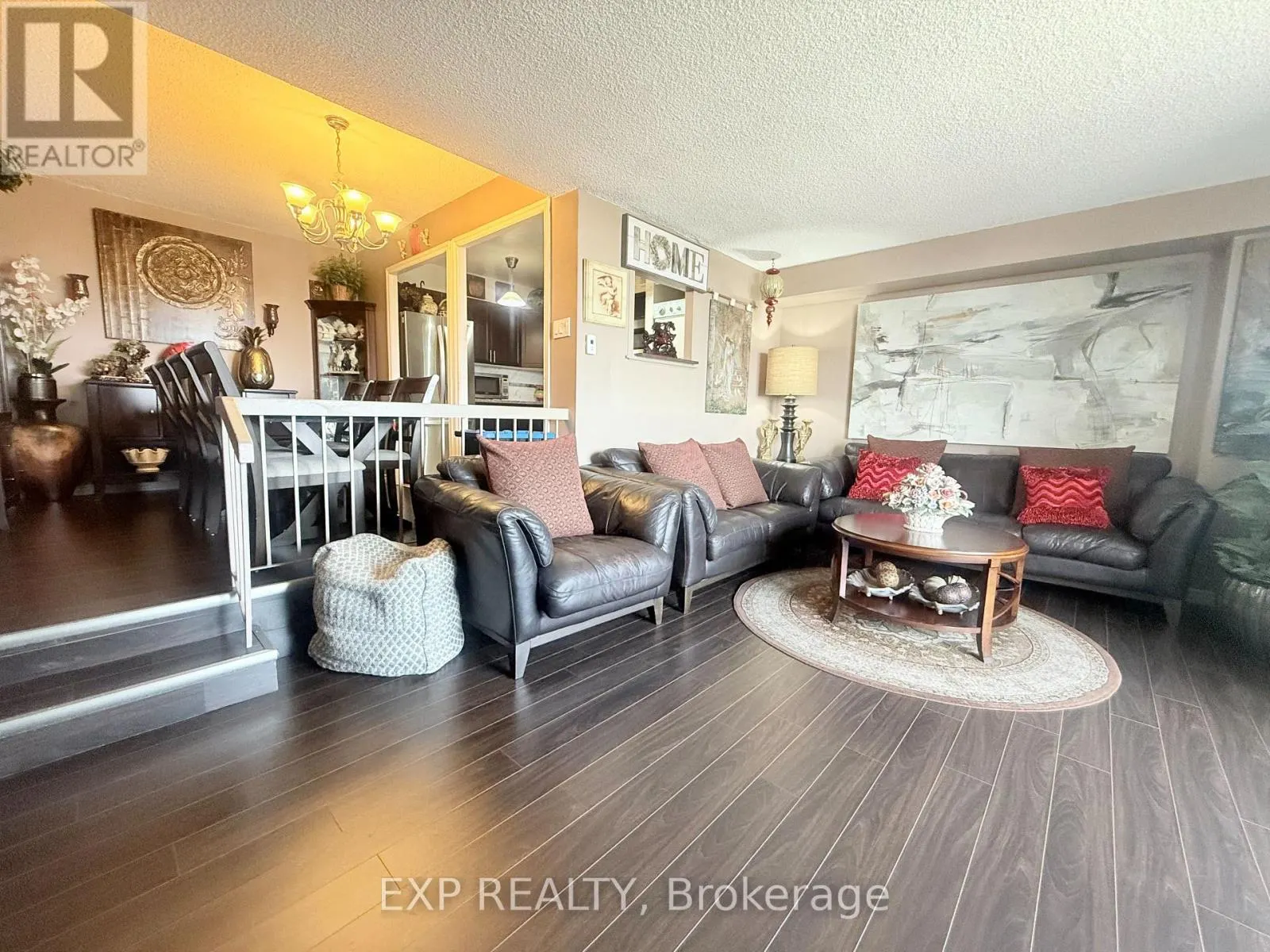 9 - 5 SAN ROMANO WAY