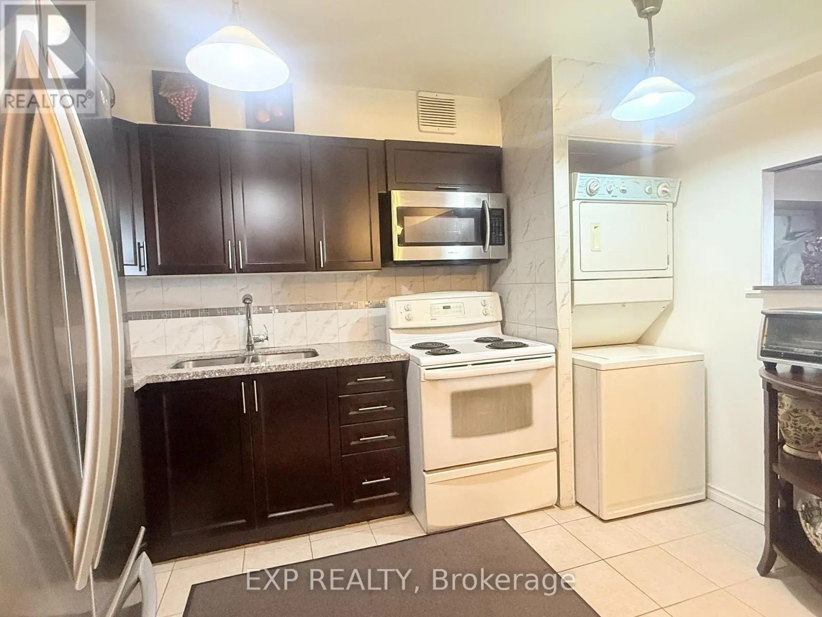 9 - 5 SAN ROMANO WAY