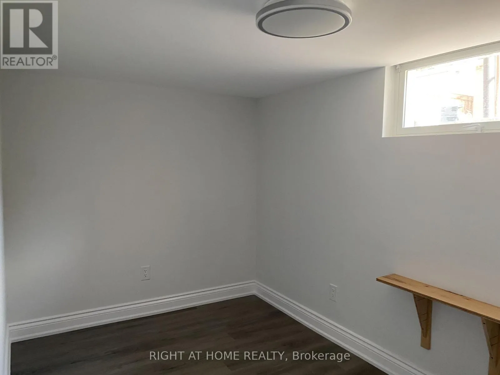 BSMT - 9 SNOWOOD COURT
